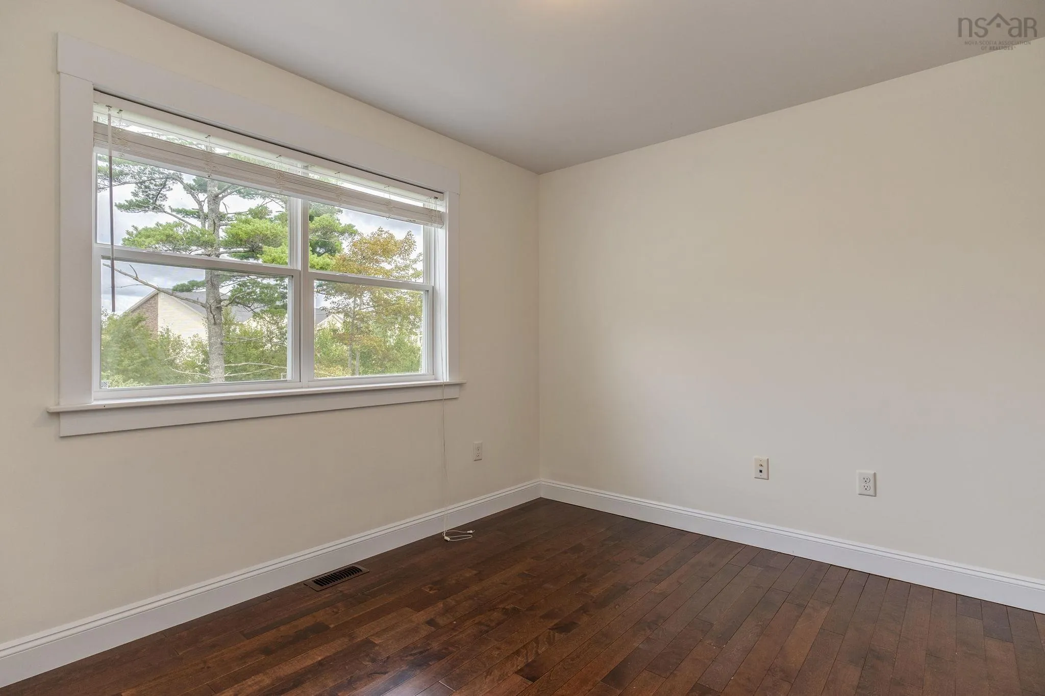 67 Sedgewick Place, Bedford, NS B4A 0G5, 5 Bedrooms Bedrooms, ,4 BathroomsBathrooms,Residential,For Sale,Sedgewick,202521903