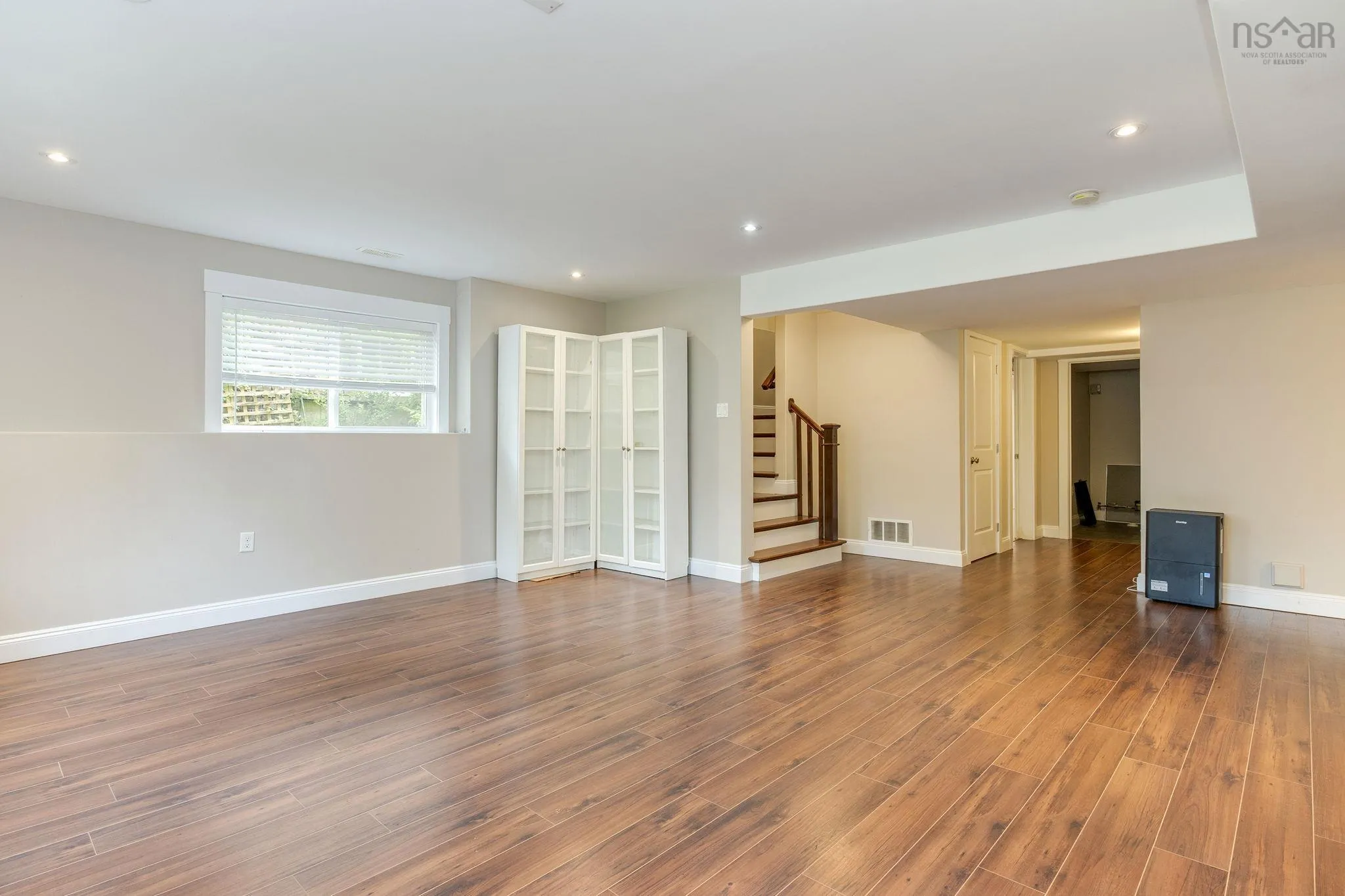 67 Sedgewick Place, Bedford, NS B4A 0G5, 5 Bedrooms Bedrooms, ,4 BathroomsBathrooms,Residential,For Sale,Sedgewick,202521903