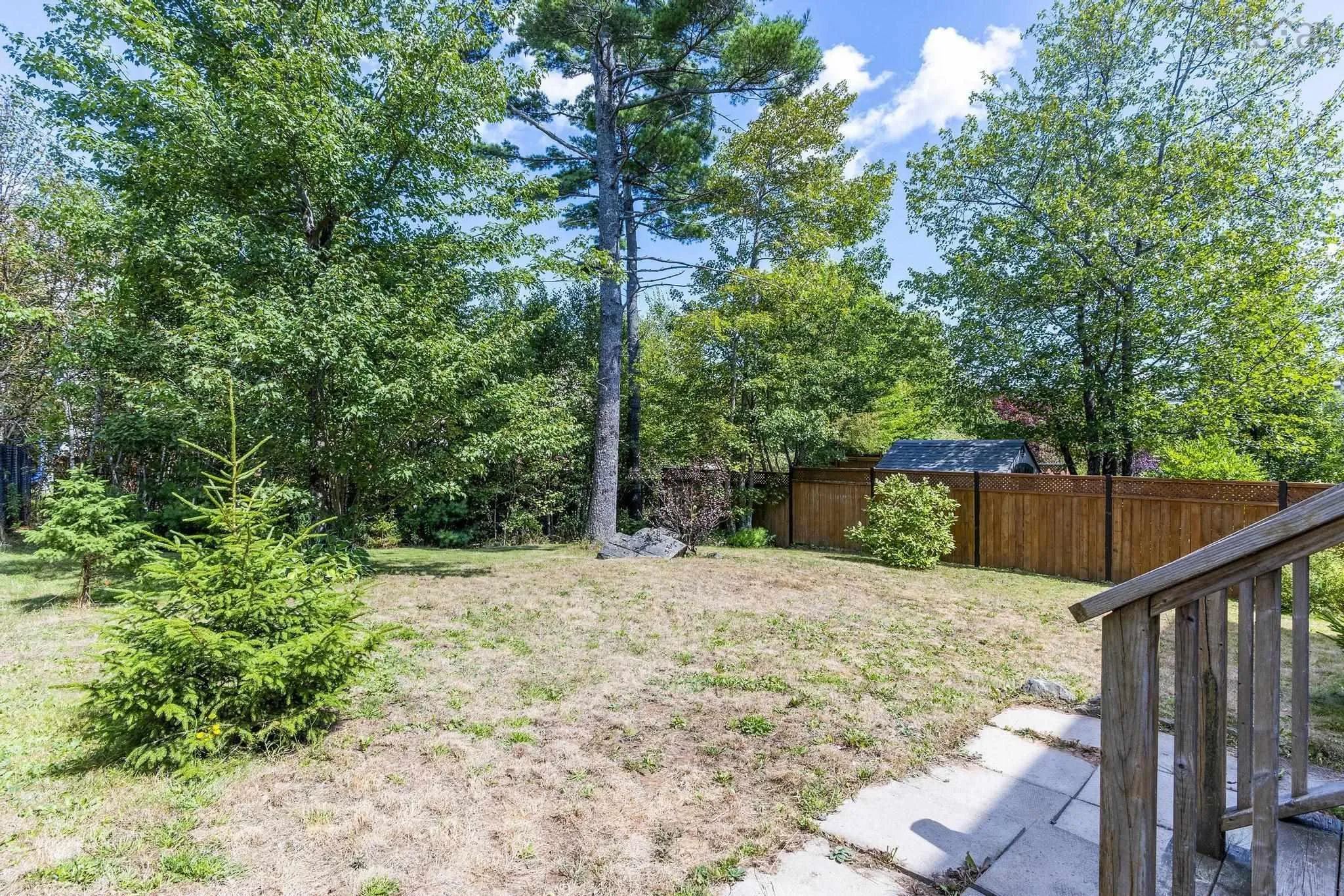 67 Sedgewick Place, Bedford, NS B4A 0G5, 5 Bedrooms Bedrooms, ,4 BathroomsBathrooms,Residential,For Sale,Sedgewick,202521903