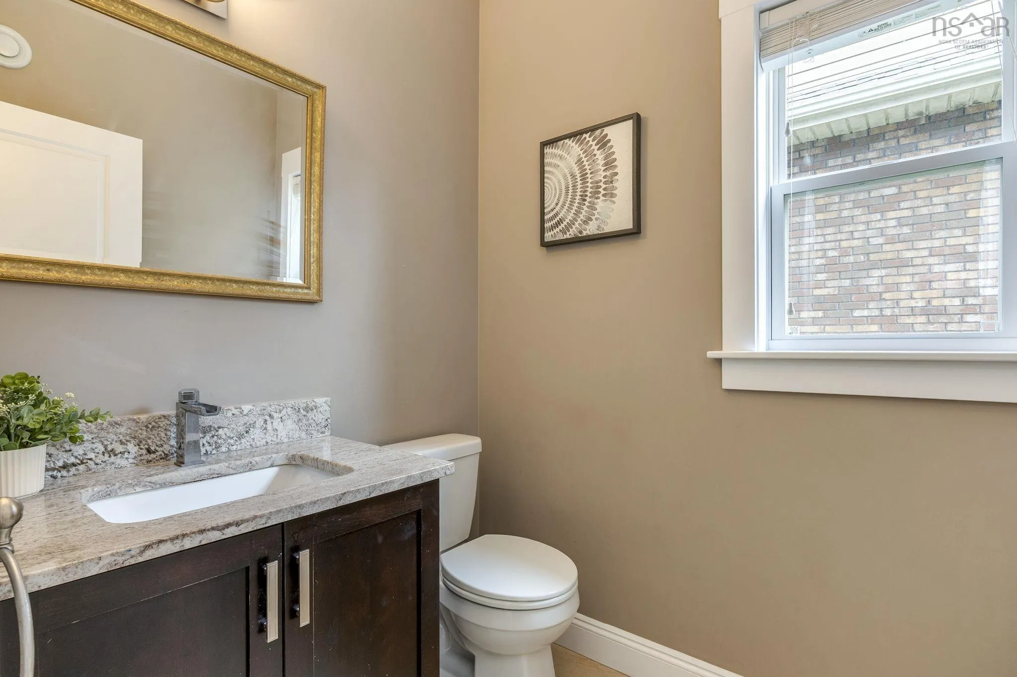 67 Sedgewick Place, Bedford, NS B4A 0G5, 5 Bedrooms Bedrooms, ,4 BathroomsBathrooms,Residential,For Sale,Sedgewick,202521903