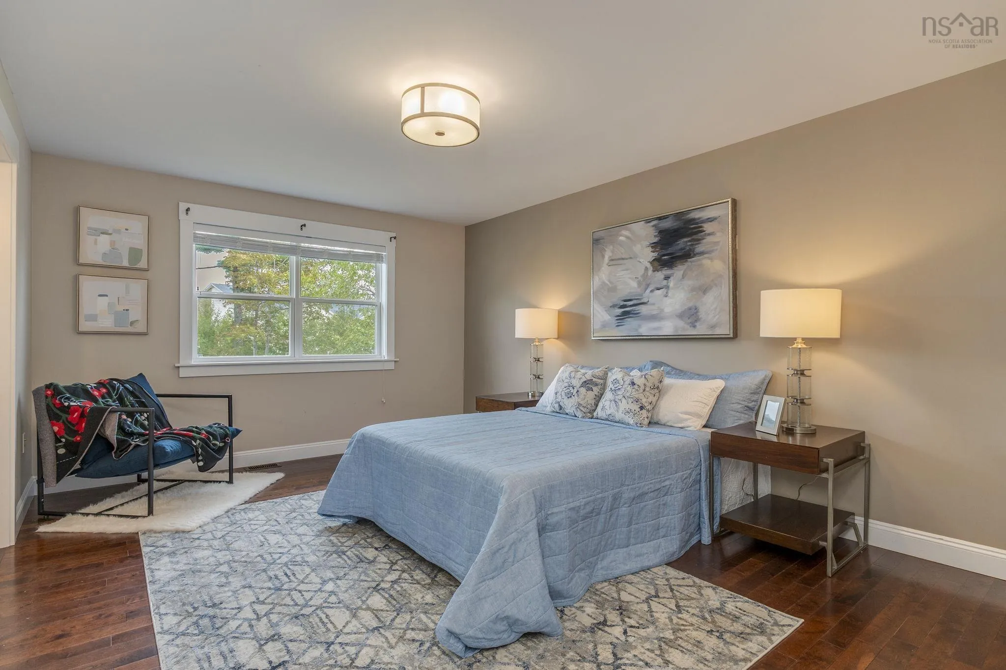 67 Sedgewick Place, Bedford, NS B4A 0G5, 5 Bedrooms Bedrooms, ,4 BathroomsBathrooms,Residential,For Sale,Sedgewick,202521903
