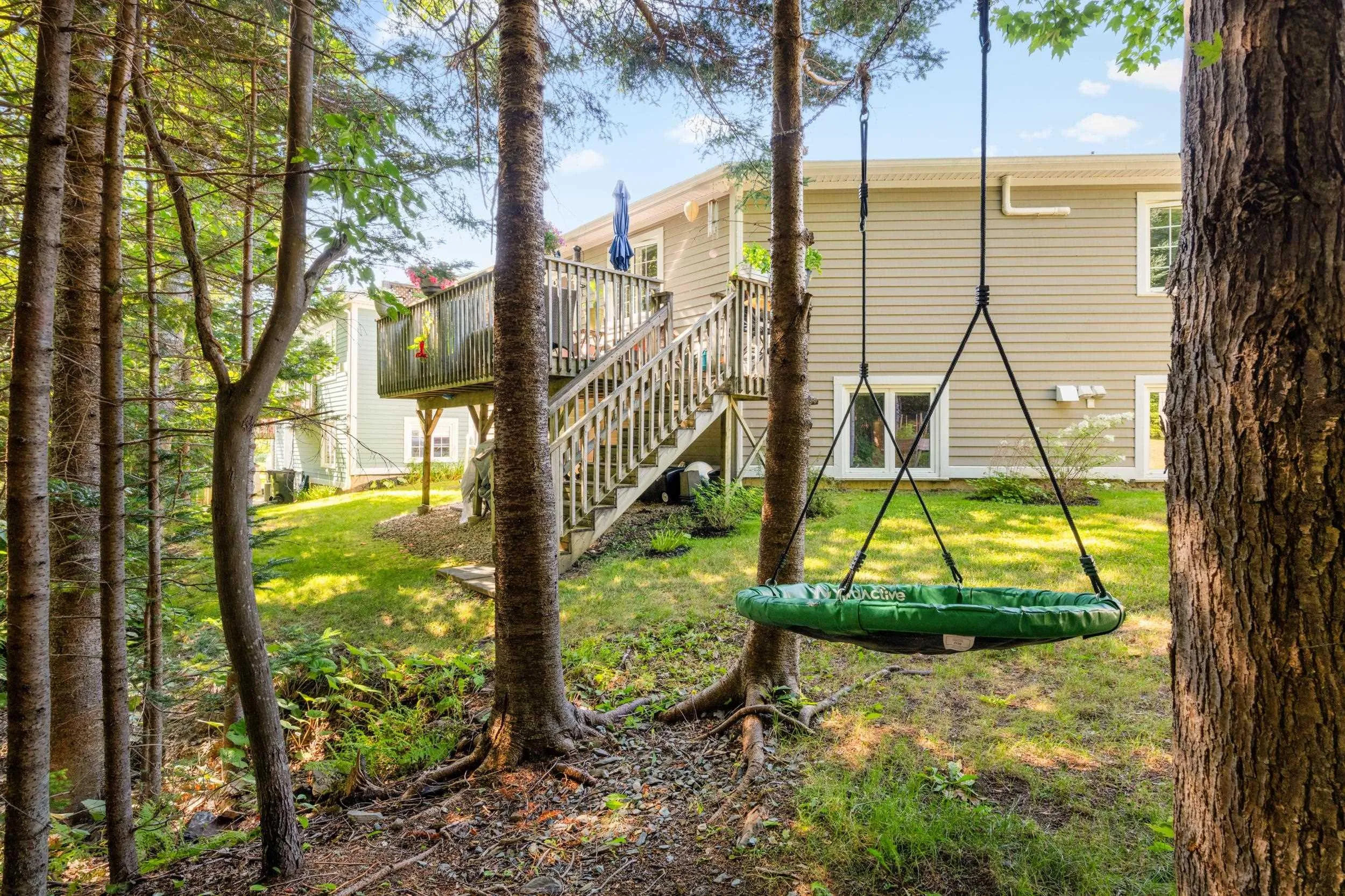 58 Millennium Drive, Chester, NS B0J 1J0, 4 Bedrooms Bedrooms, ,3 BathroomsBathrooms,Residential,For Sale,Millennium,202521929