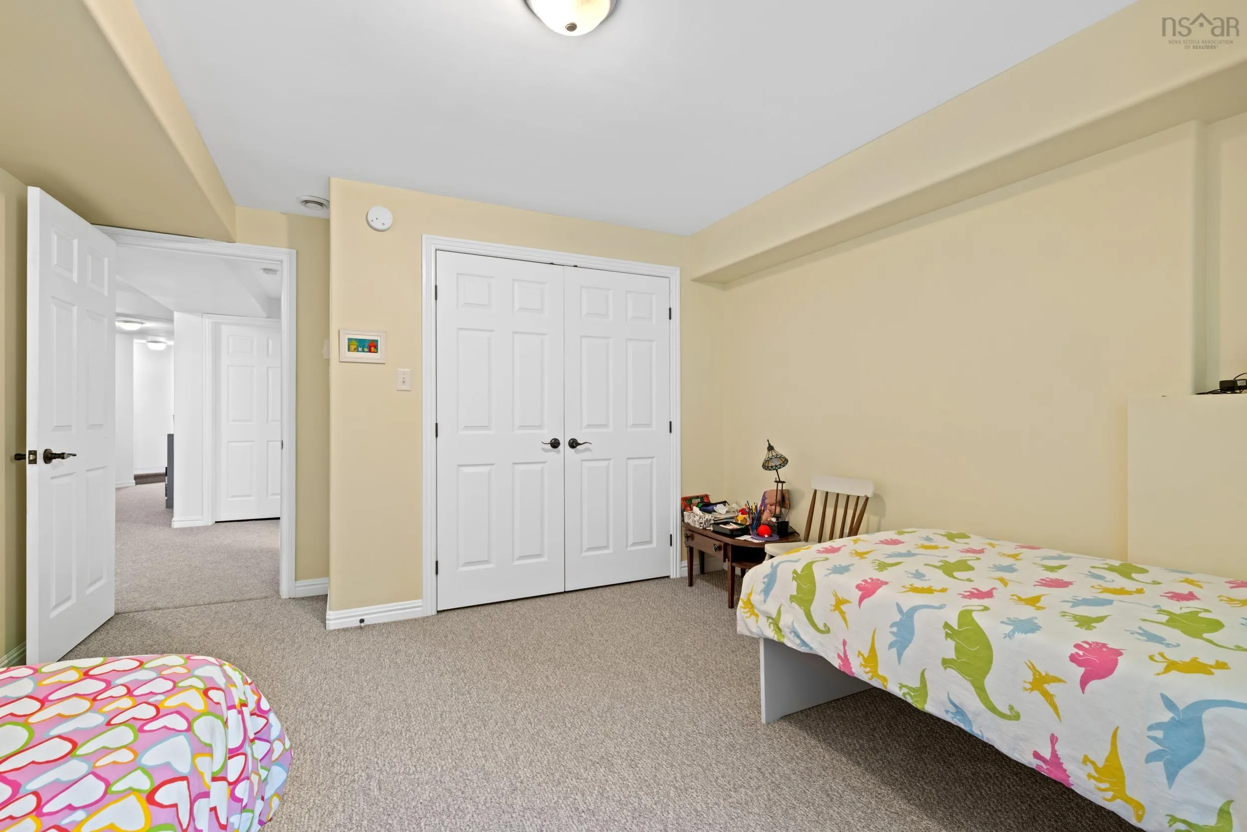 58 Millennium Drive, Chester, NS B0J 1J0, 4 Bedrooms Bedrooms, ,3 BathroomsBathrooms,Residential,For Sale,Millennium,202521929