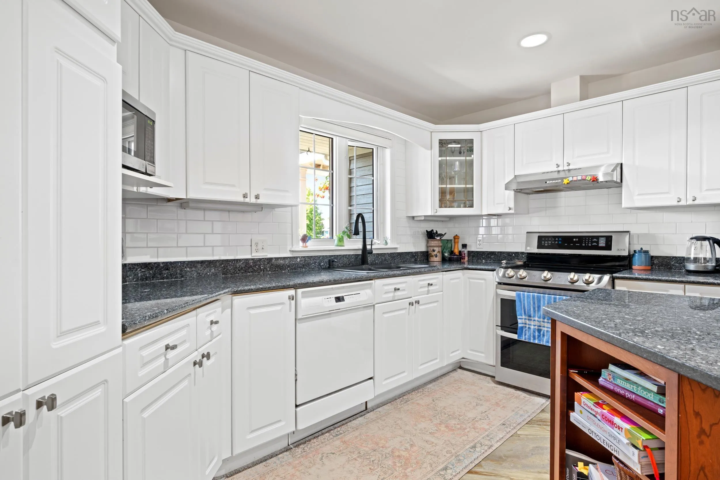 58 Millennium Drive, Chester, NS B0J 1J0, 4 Bedrooms Bedrooms, ,3 BathroomsBathrooms,Residential,For Sale,Millennium,202521929