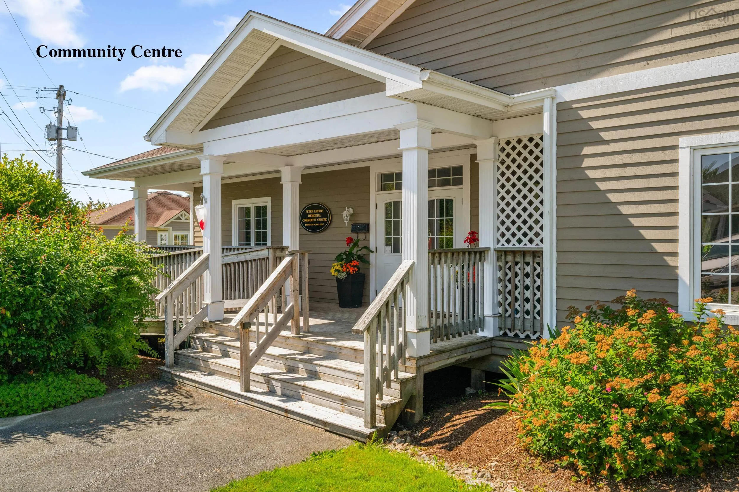 58 Millennium Drive, Chester, NS B0J 1J0, 4 Bedrooms Bedrooms, ,3 BathroomsBathrooms,Residential,For Sale,Millennium,202521929