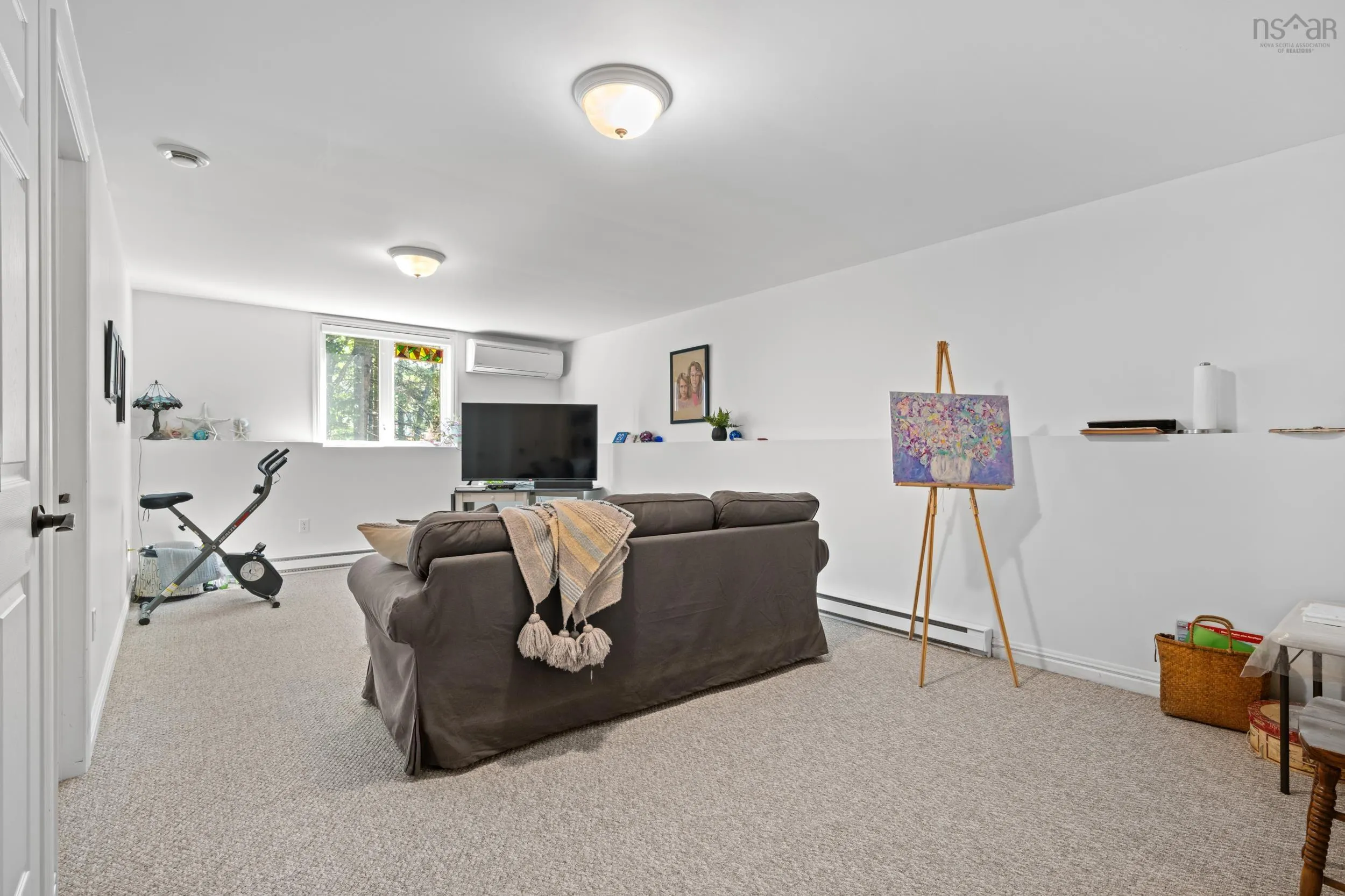 58 Millennium Drive, Chester, NS B0J 1J0, 4 Bedrooms Bedrooms, ,3 BathroomsBathrooms,Residential,For Sale,Millennium,202521929