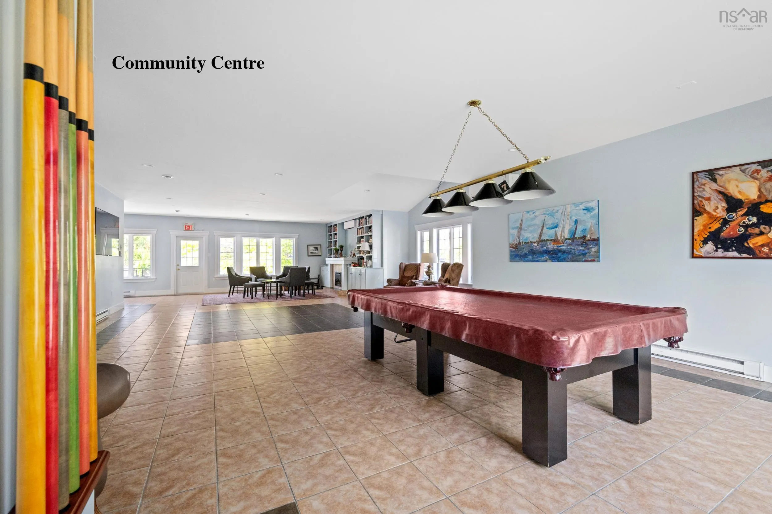 58 Millennium Drive, Chester, NS B0J 1J0, 4 Bedrooms Bedrooms, ,3 BathroomsBathrooms,Residential,For Sale,Millennium,202521929