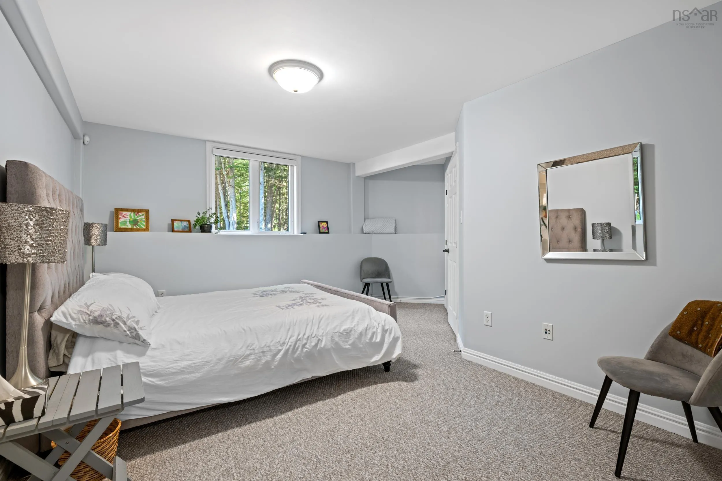 58 Millennium Drive, Chester, NS B0J 1J0, 4 Bedrooms Bedrooms, ,3 BathroomsBathrooms,Residential,For Sale,Millennium,202521929