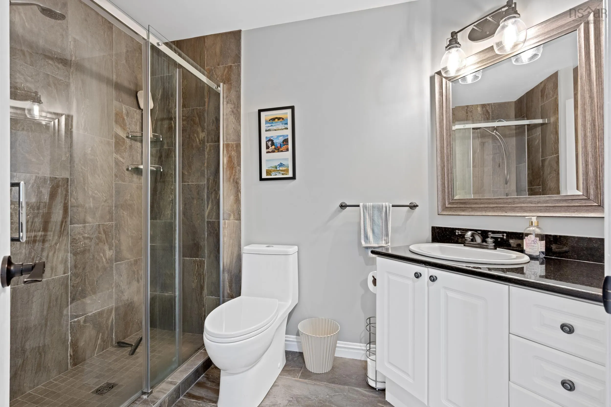 58 Millennium Drive, Chester, NS B0J 1J0, 4 Bedrooms Bedrooms, ,3 BathroomsBathrooms,Residential,For Sale,Millennium,202521929