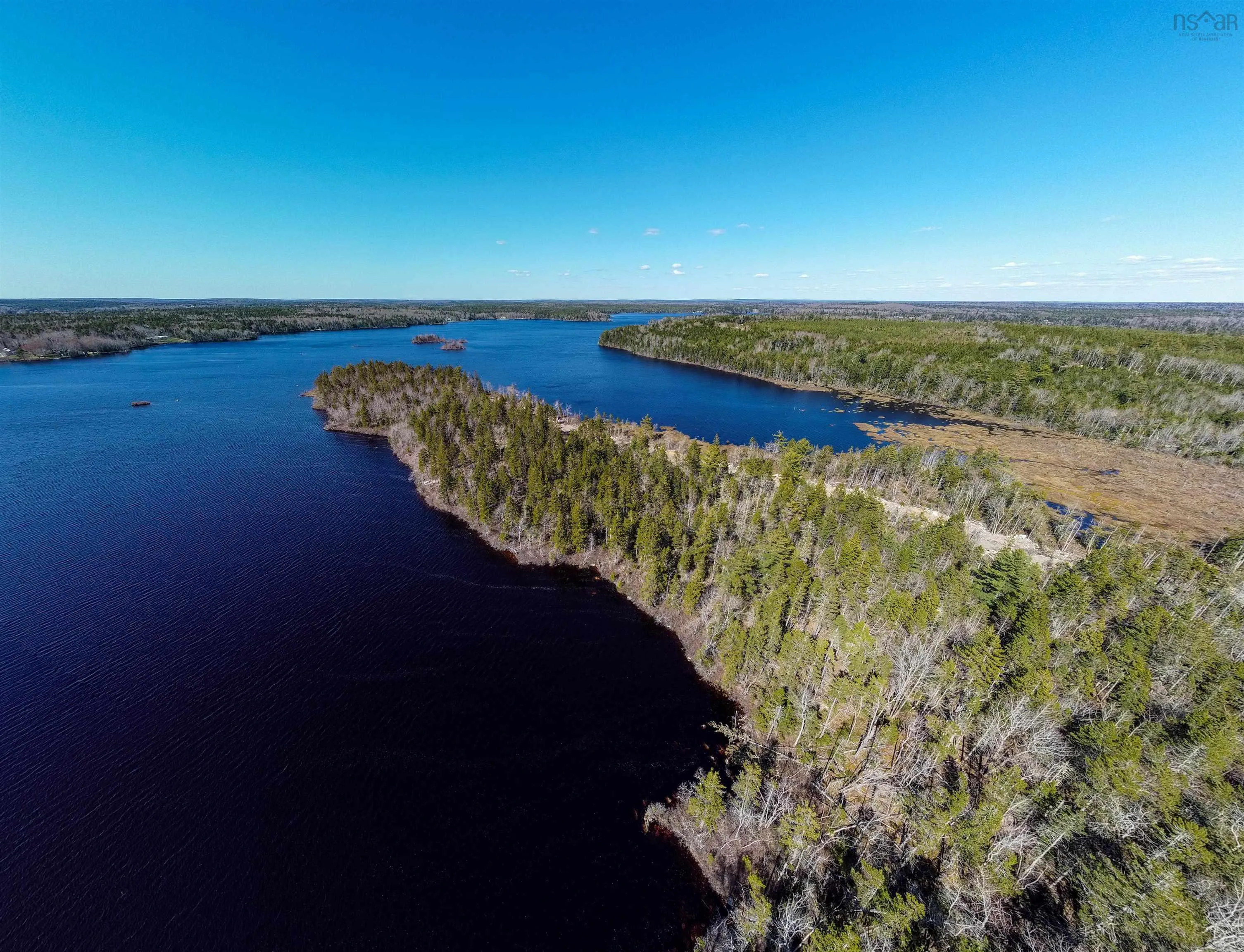 Lot Gl-21 Eagle Road, Gavelton Ns B0w 0c7, ,Land,For Sale,Eagle Road,202426009