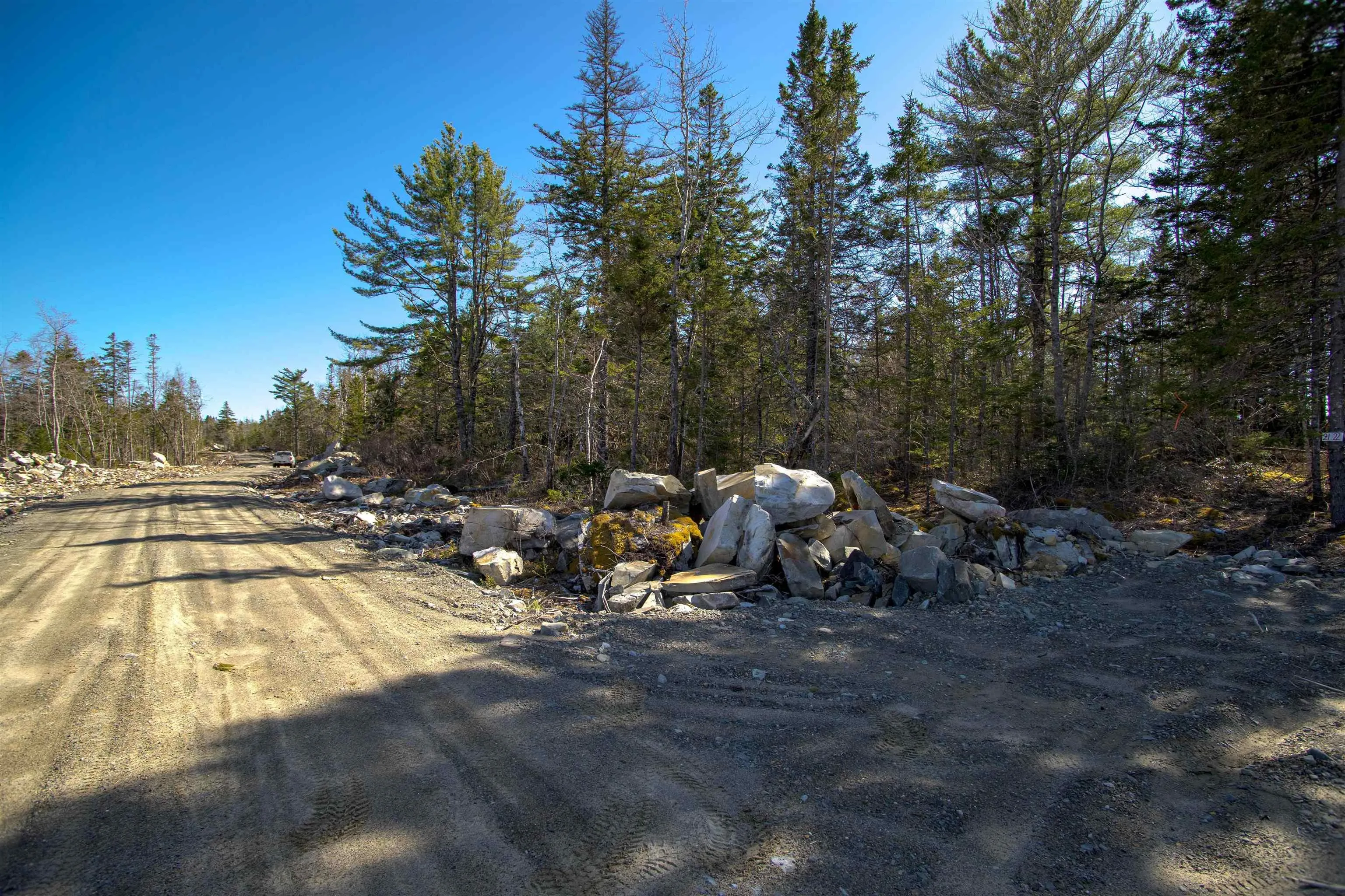 Lot Gl-21 Eagle Road, Gavelton Ns B0w 0c7, ,Land,For Sale,Eagle Road,202426009