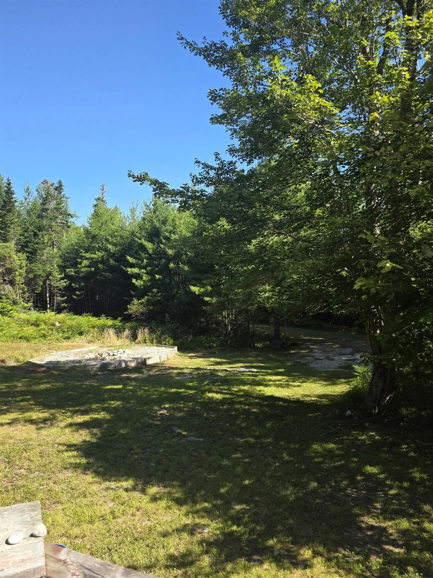 6946 Upper Clyde Road, Upper Clyde, NS B0T 1W0, 2 Bedrooms Bedrooms, ,1 BathroomBathrooms,Residential,For Sale,Upper Clyde,202519445