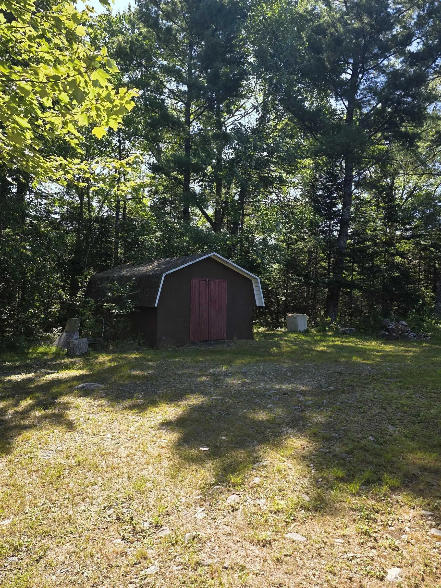 6946 Upper Clyde Road, Upper Clyde, NS B0T 1W0, 2 Bedrooms Bedrooms, ,1 BathroomBathrooms,Residential,For Sale,Upper Clyde,202519445