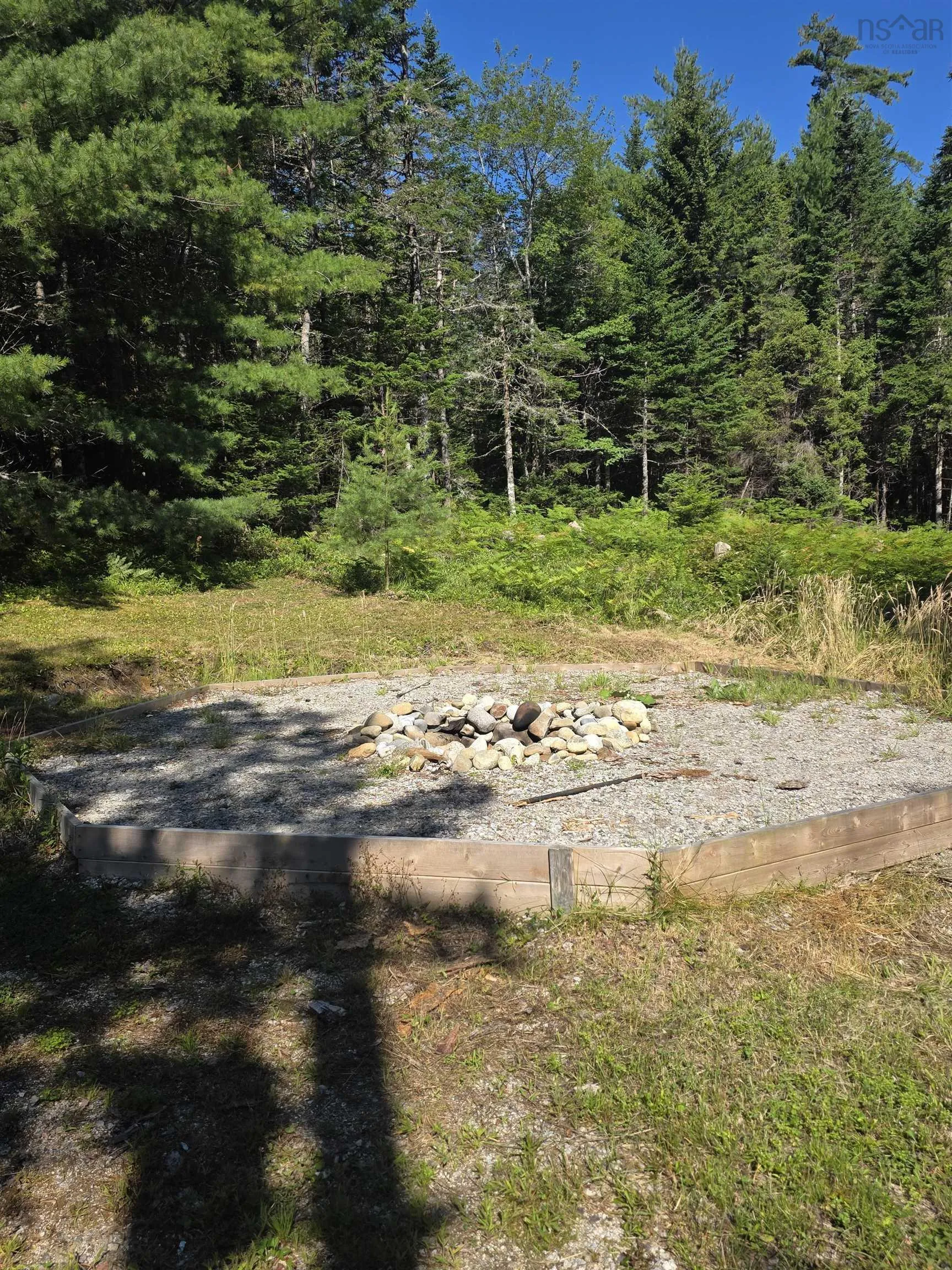 6946 Upper Clyde Road, Upper Clyde, NS B0T 1W0, 2 Bedrooms Bedrooms, ,1 BathroomBathrooms,Residential,For Sale,Upper Clyde,202519445