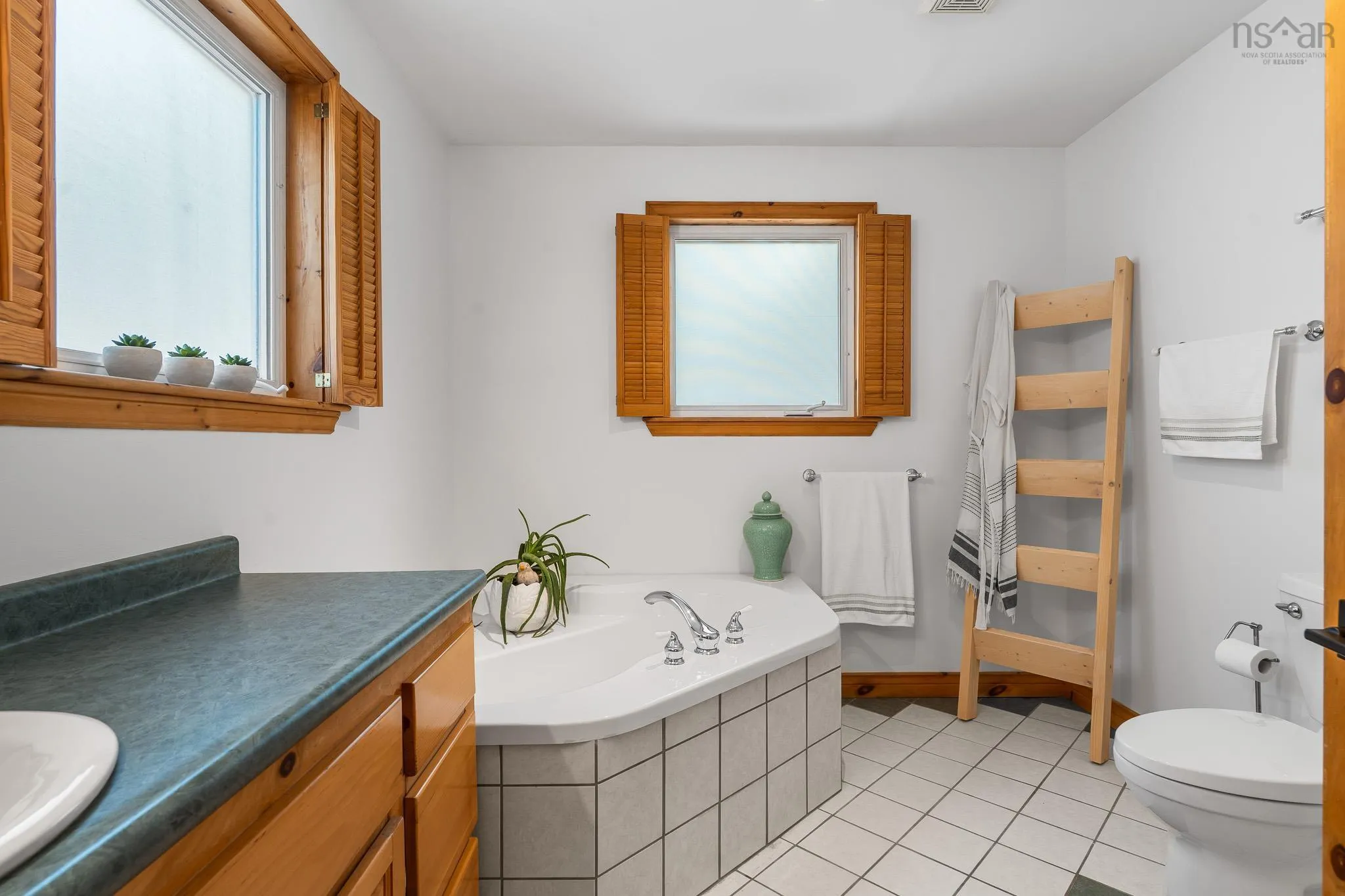 128 Davison Mill Road, Hastings, NS B0R 1H0, 3 Bedrooms Bedrooms, ,2 BathroomsBathrooms,Residential,For Sale,Davison Mill Road,202523023