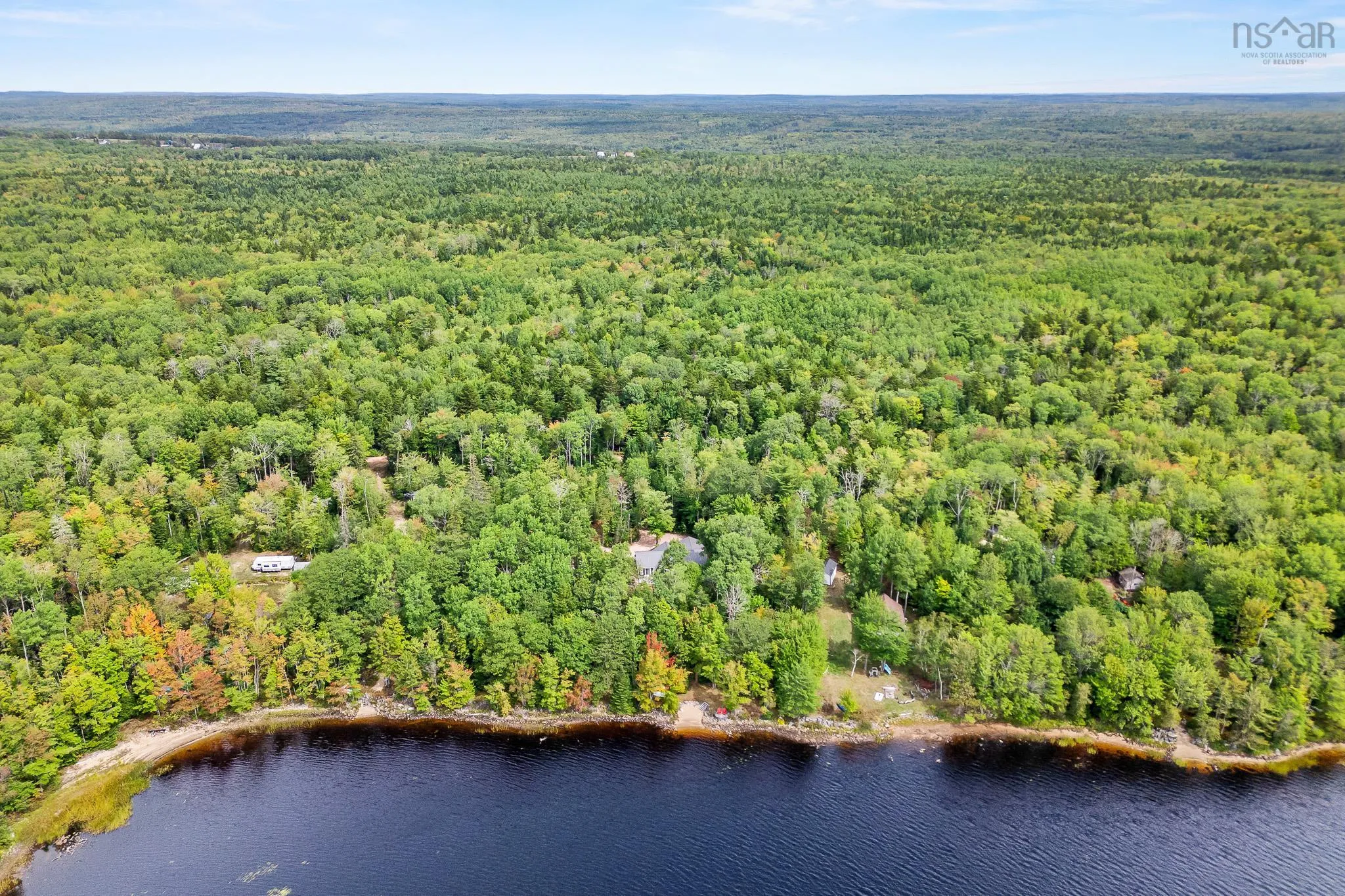 128 Davison Mill Road, Hastings, NS B0R 1H0, 3 Bedrooms Bedrooms, ,2 BathroomsBathrooms,Residential,For Sale,Davison Mill Road,202523023