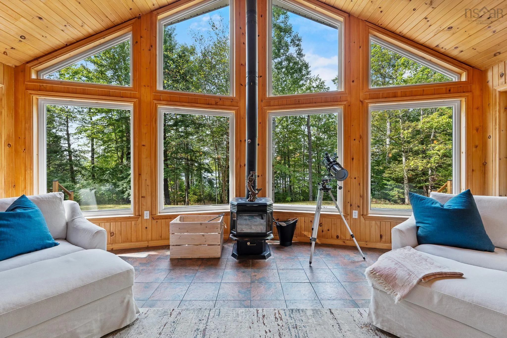 128 Davison Mill Road, Hastings, NS B0R 1H0, 3 Bedrooms Bedrooms, ,2 BathroomsBathrooms,Residential,For Sale,Davison Mill Road,202523023