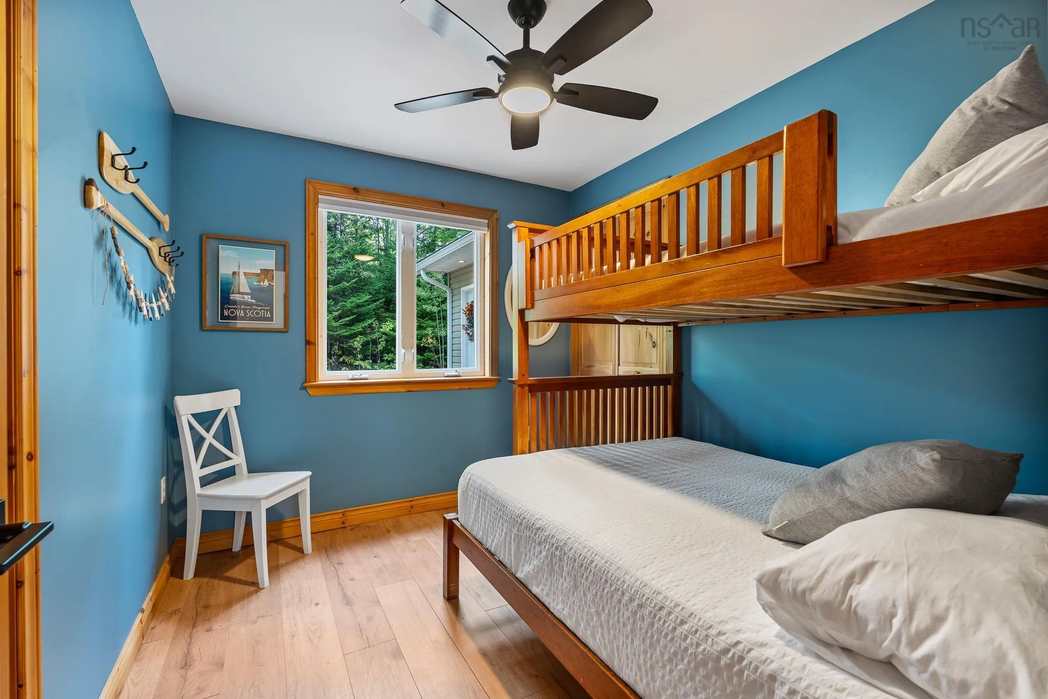 128 Davison Mill Road, Hastings, NS B0R 1H0, 3 Bedrooms Bedrooms, ,2 BathroomsBathrooms,Residential,For Sale,Davison Mill Road,202523023