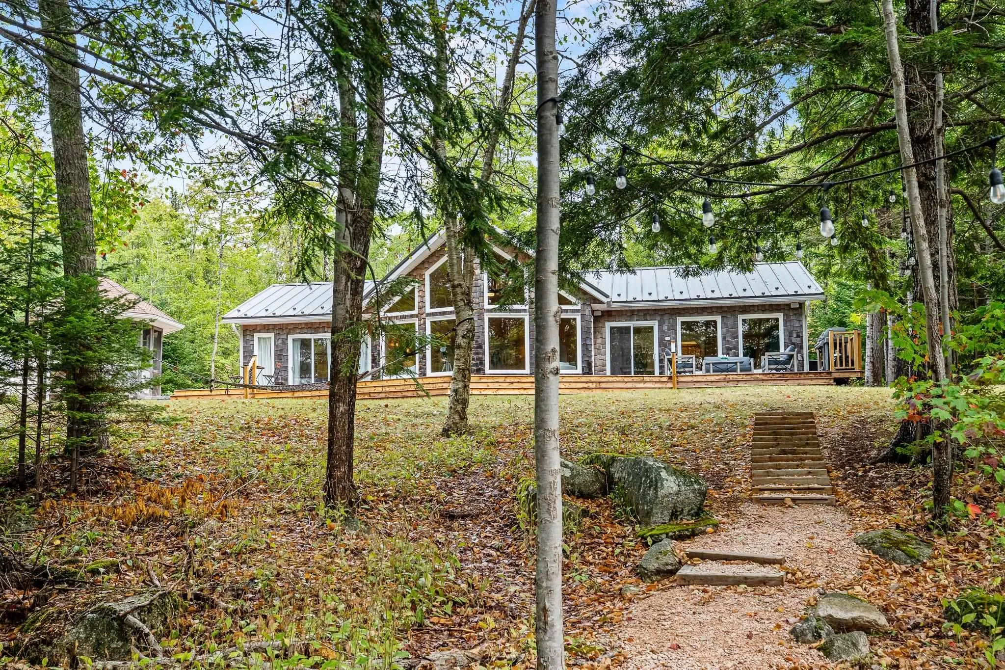 128 Davison Mill Road, Hastings, NS B0R 1H0, 3 Bedrooms Bedrooms, ,2 BathroomsBathrooms,Residential,For Sale,Davison Mill Road,202523023