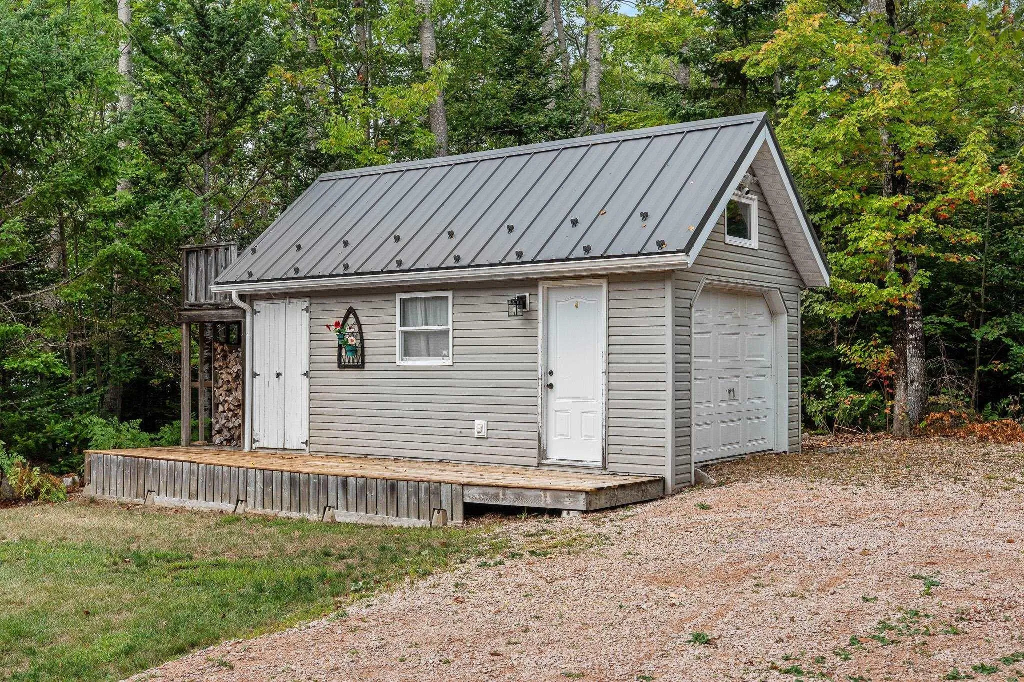 128 Davison Mill Road, Hastings, NS B0R 1H0, 3 Bedrooms Bedrooms, ,2 BathroomsBathrooms,Residential,For Sale,Davison Mill Road,202523023