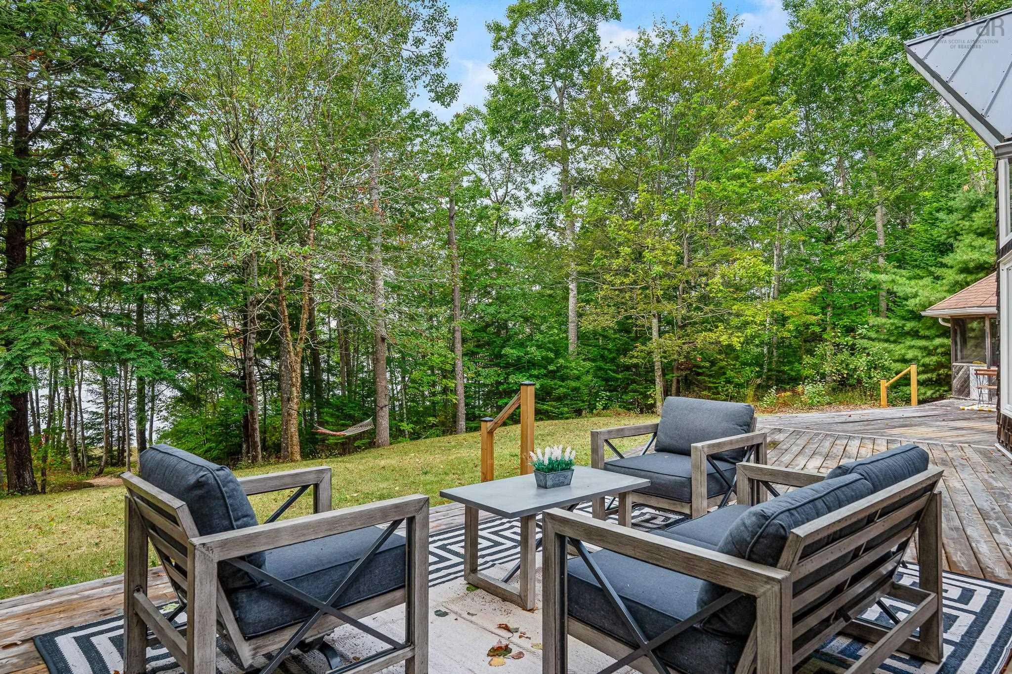 128 Davison Mill Road, Hastings, NS B0R 1H0, 3 Bedrooms Bedrooms, ,2 BathroomsBathrooms,Residential,For Sale,Davison Mill Road,202523023