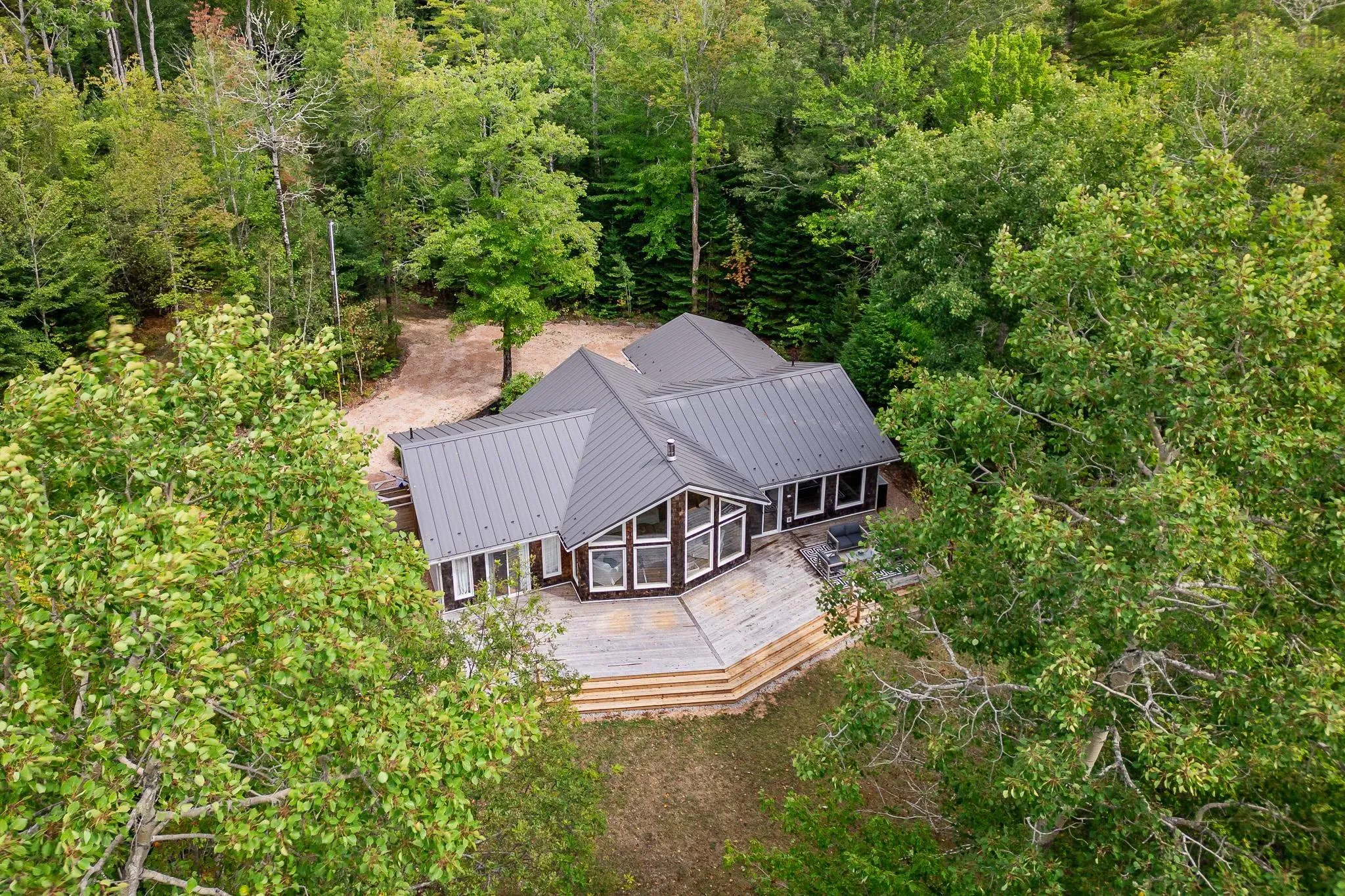 128 Davison Mill Road, Hastings, NS B0R 1H0, 3 Bedrooms Bedrooms, ,2 BathroomsBathrooms,Residential,For Sale,Davison Mill Road,202523023