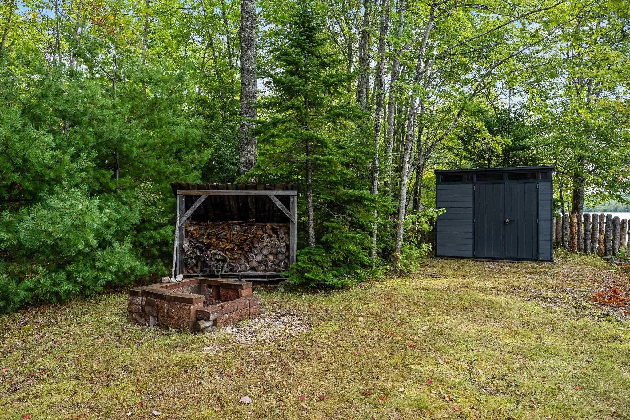 128 Davison Mill Road, Hastings, NS B0R 1H0, 3 Bedrooms Bedrooms, ,2 BathroomsBathrooms,Residential,For Sale,Davison Mill Road,202523023