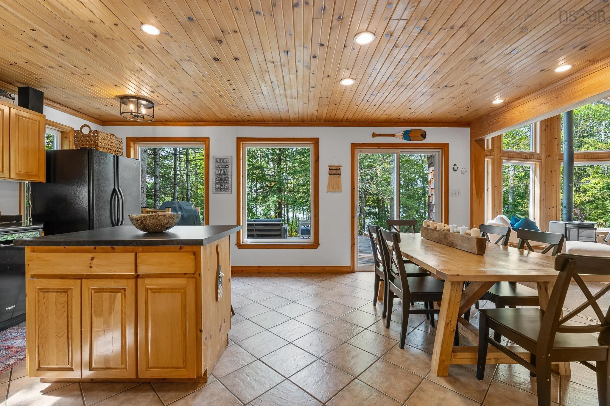 128 Davison Mill Road, Hastings, NS B0R 1H0, 3 Bedrooms Bedrooms, ,2 BathroomsBathrooms,Residential,For Sale,Davison Mill Road,202523023