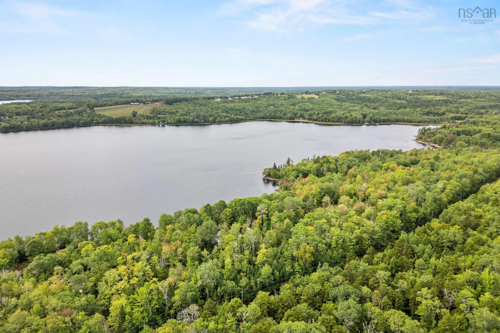 128 Davison Mill Road, Hastings, NS B0R 1H0, 3 Bedrooms Bedrooms, ,2 BathroomsBathrooms,Residential,For Sale,Davison Mill Road,202523023