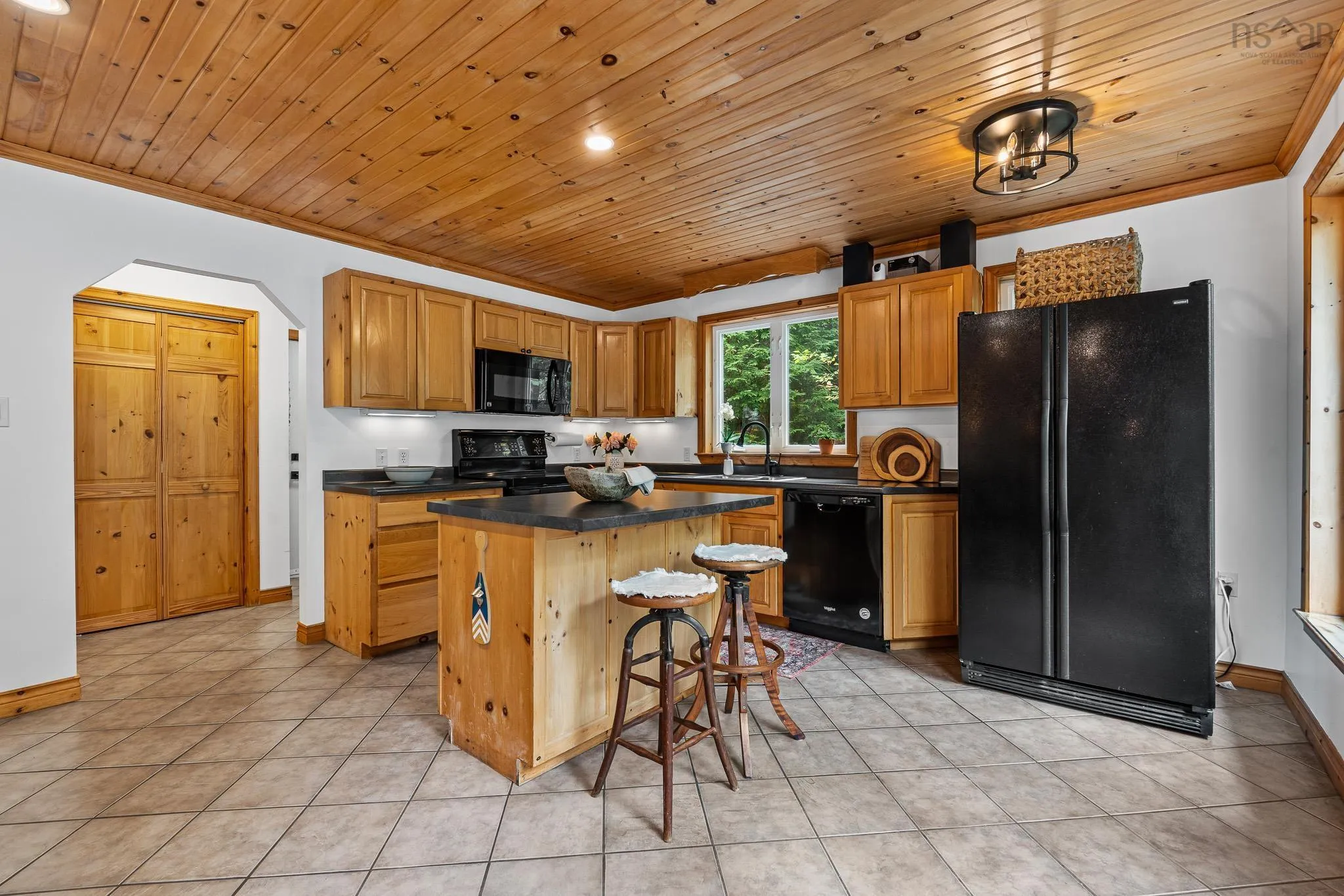128 Davison Mill Road, Hastings, NS B0R 1H0, 3 Bedrooms Bedrooms, ,2 BathroomsBathrooms,Residential,For Sale,Davison Mill Road,202523023