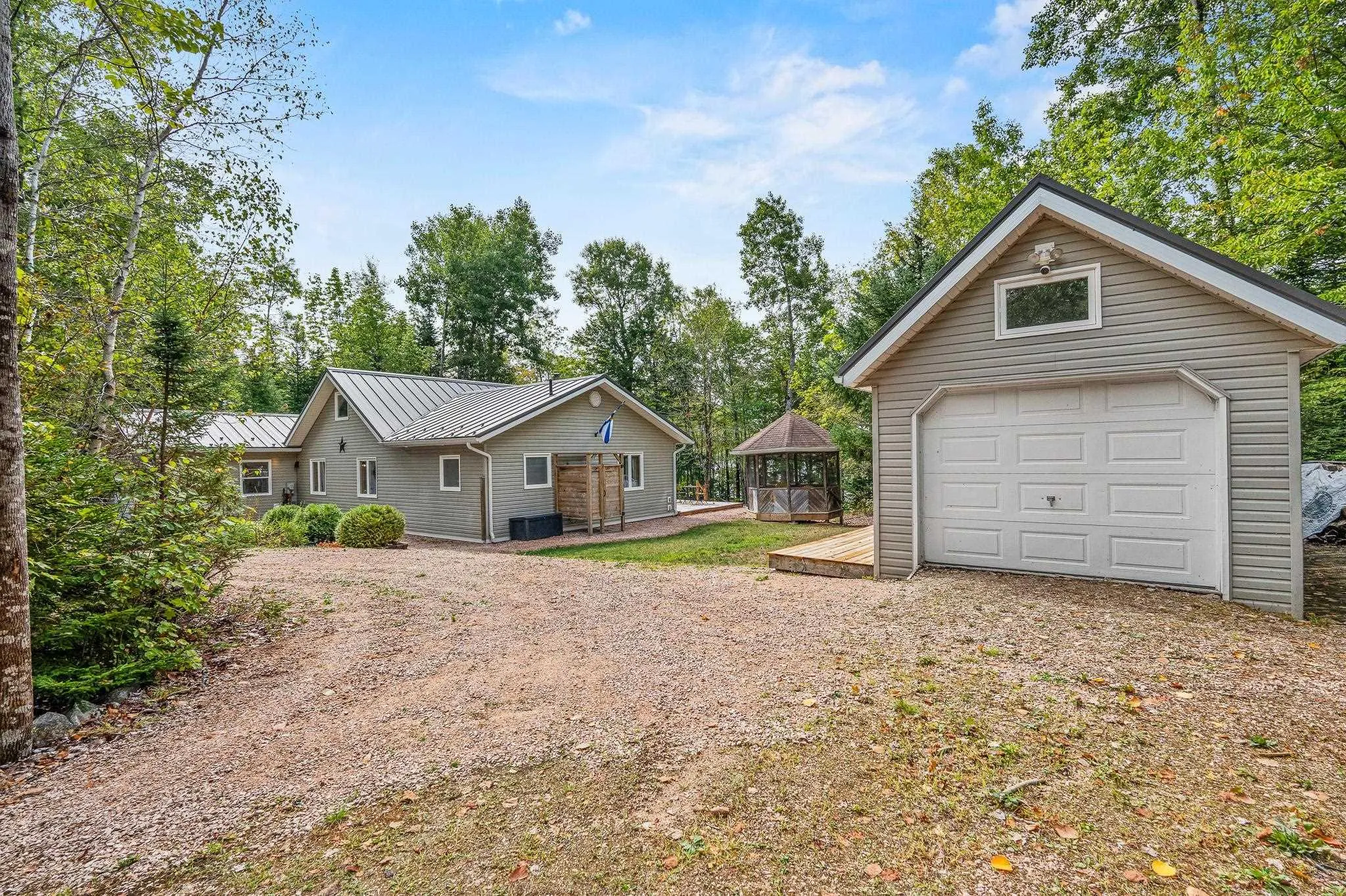 128 Davison Mill Road, Hastings, NS B0R 1H0, 3 Bedrooms Bedrooms, ,2 BathroomsBathrooms,Residential,For Sale,Davison Mill Road,202523023