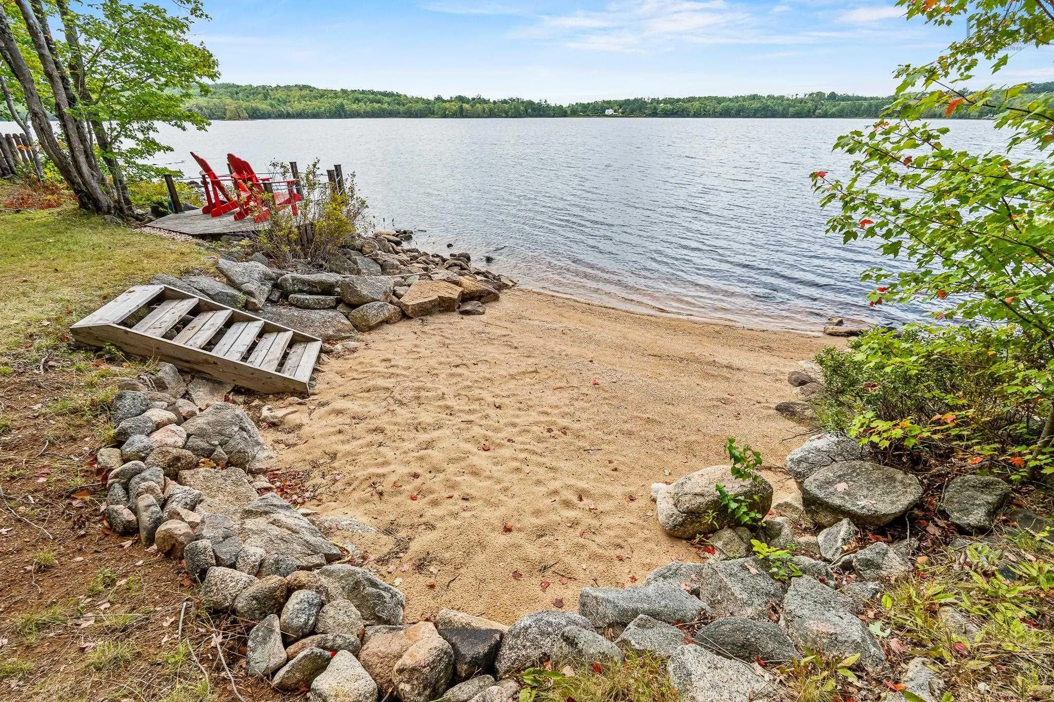 128 Davison Mill Road, Hastings, NS B0R 1H0, 3 Bedrooms Bedrooms, ,2 BathroomsBathrooms,Residential,For Sale,Davison Mill Road,202523023