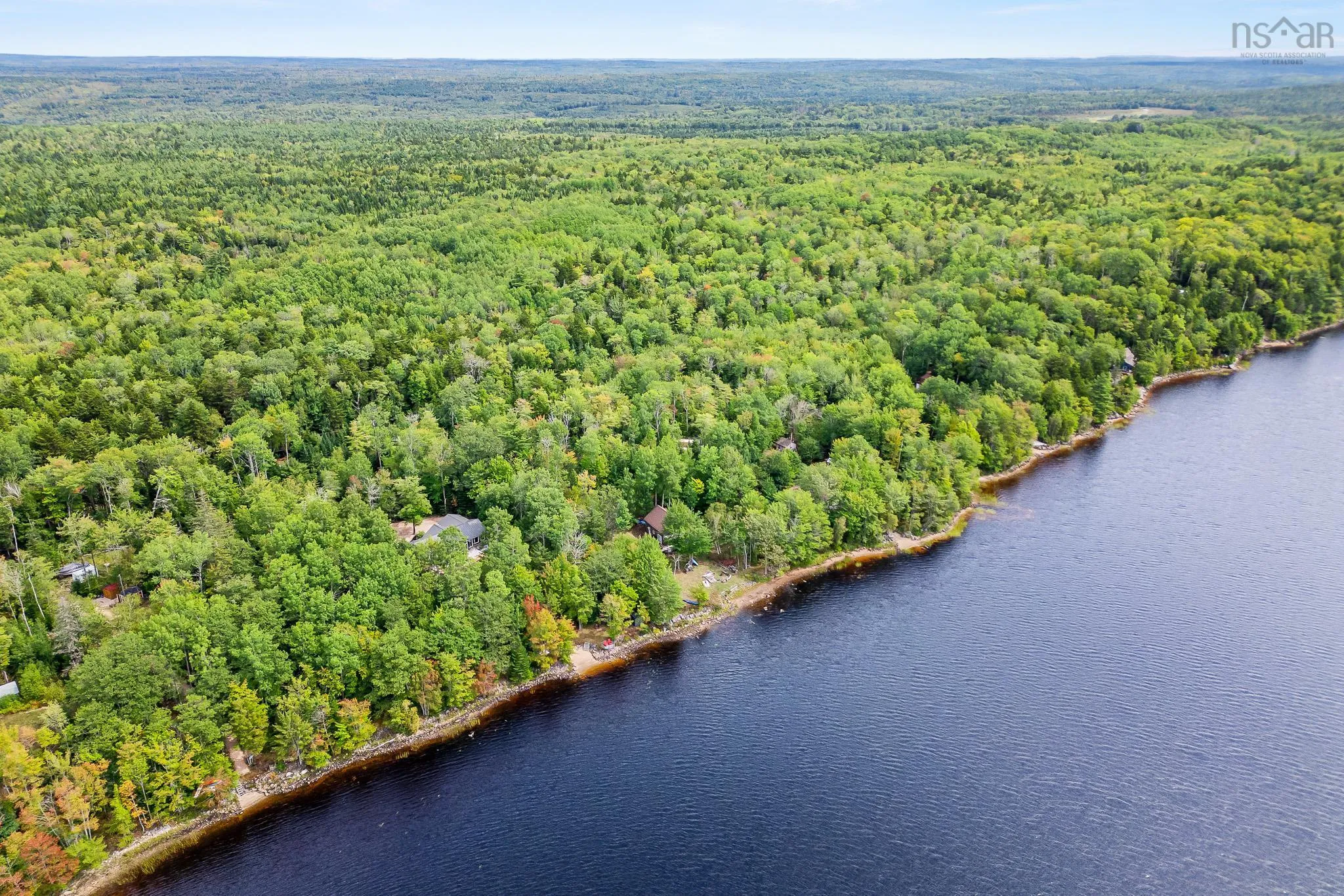 128 Davison Mill Road, Hastings, NS B0R 1H0, 3 Bedrooms Bedrooms, ,2 BathroomsBathrooms,Residential,For Sale,Davison Mill Road,202523023