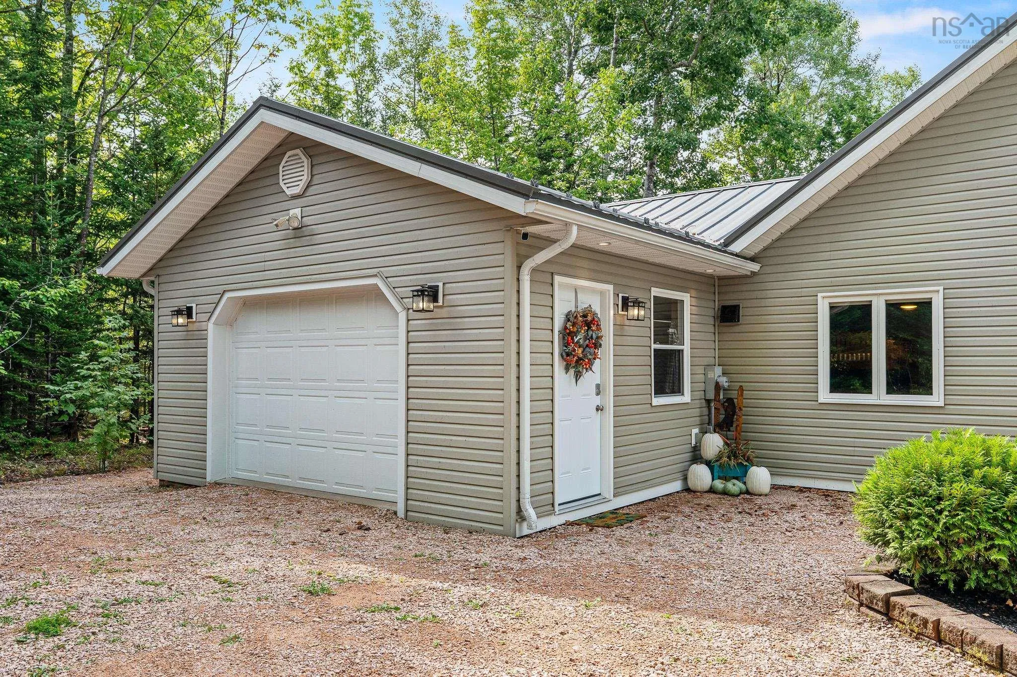 128 Davison Mill Road, Hastings, NS B0R 1H0, 3 Bedrooms Bedrooms, ,2 BathroomsBathrooms,Residential,For Sale,Davison Mill Road,202523023