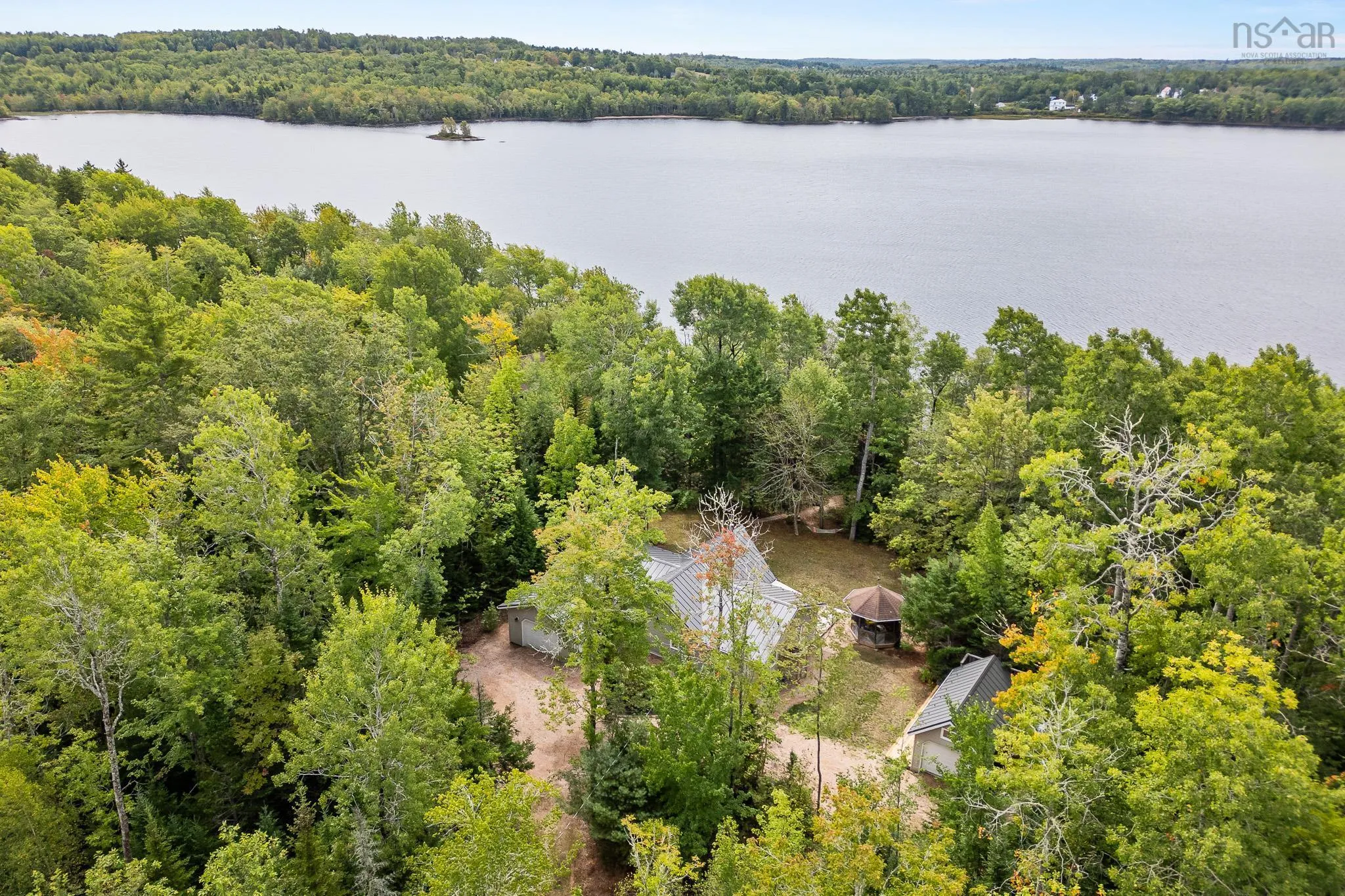128 Davison Mill Road, Hastings, NS B0R 1H0, 3 Bedrooms Bedrooms, ,2 BathroomsBathrooms,Residential,For Sale,Davison Mill Road,202523023