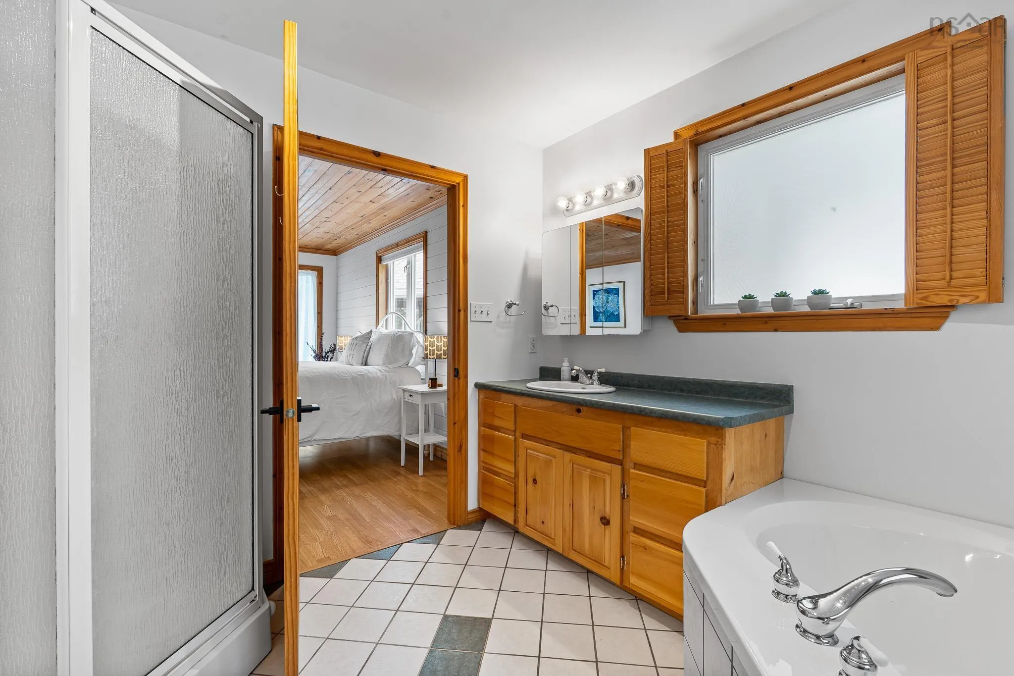 128 Davison Mill Road, Hastings, NS B0R 1H0, 3 Bedrooms Bedrooms, ,2 BathroomsBathrooms,Residential,For Sale,Davison Mill Road,202523023