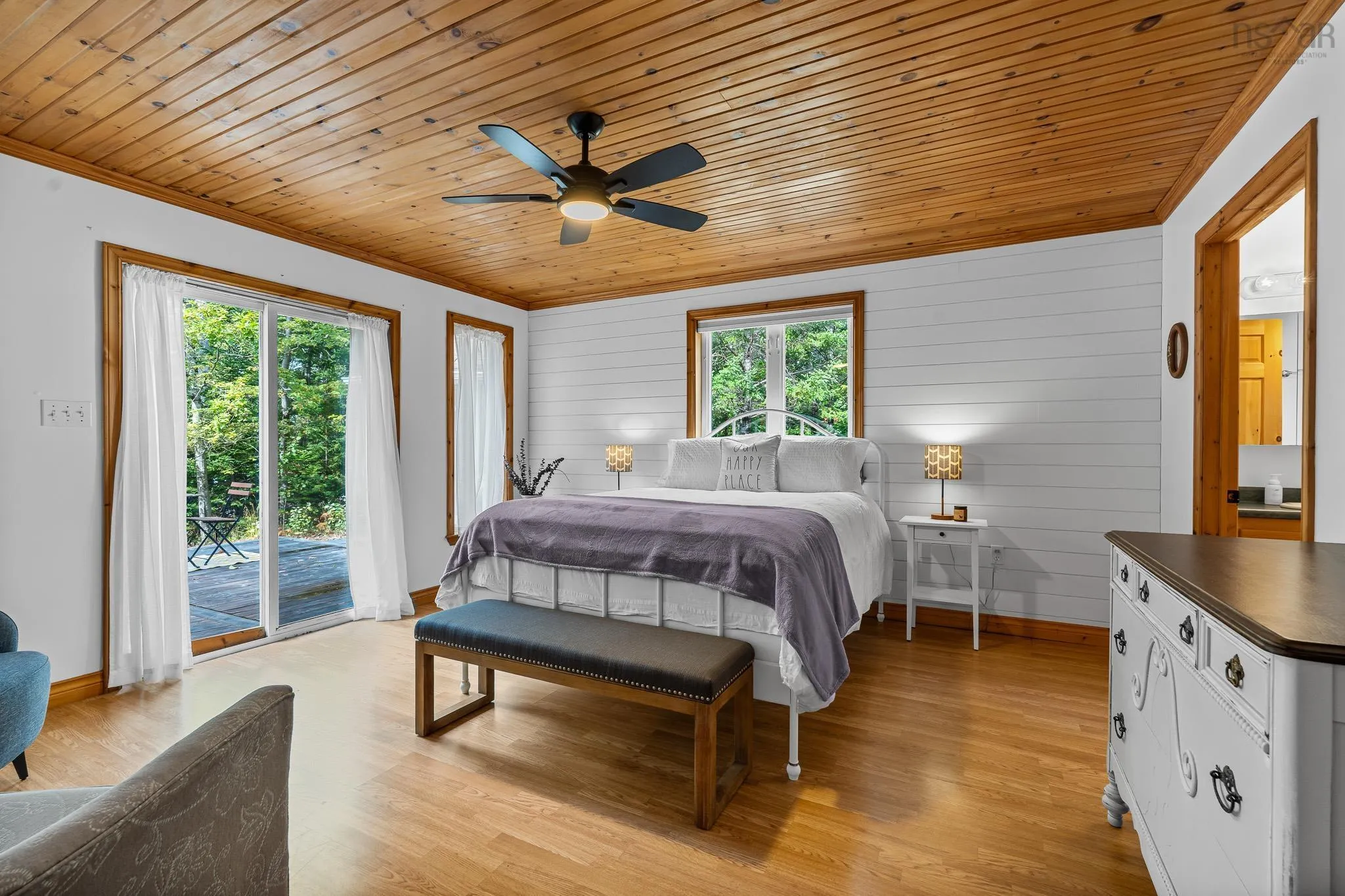 128 Davison Mill Road, Hastings, NS B0R 1H0, 3 Bedrooms Bedrooms, ,2 BathroomsBathrooms,Residential,For Sale,Davison Mill Road,202523023