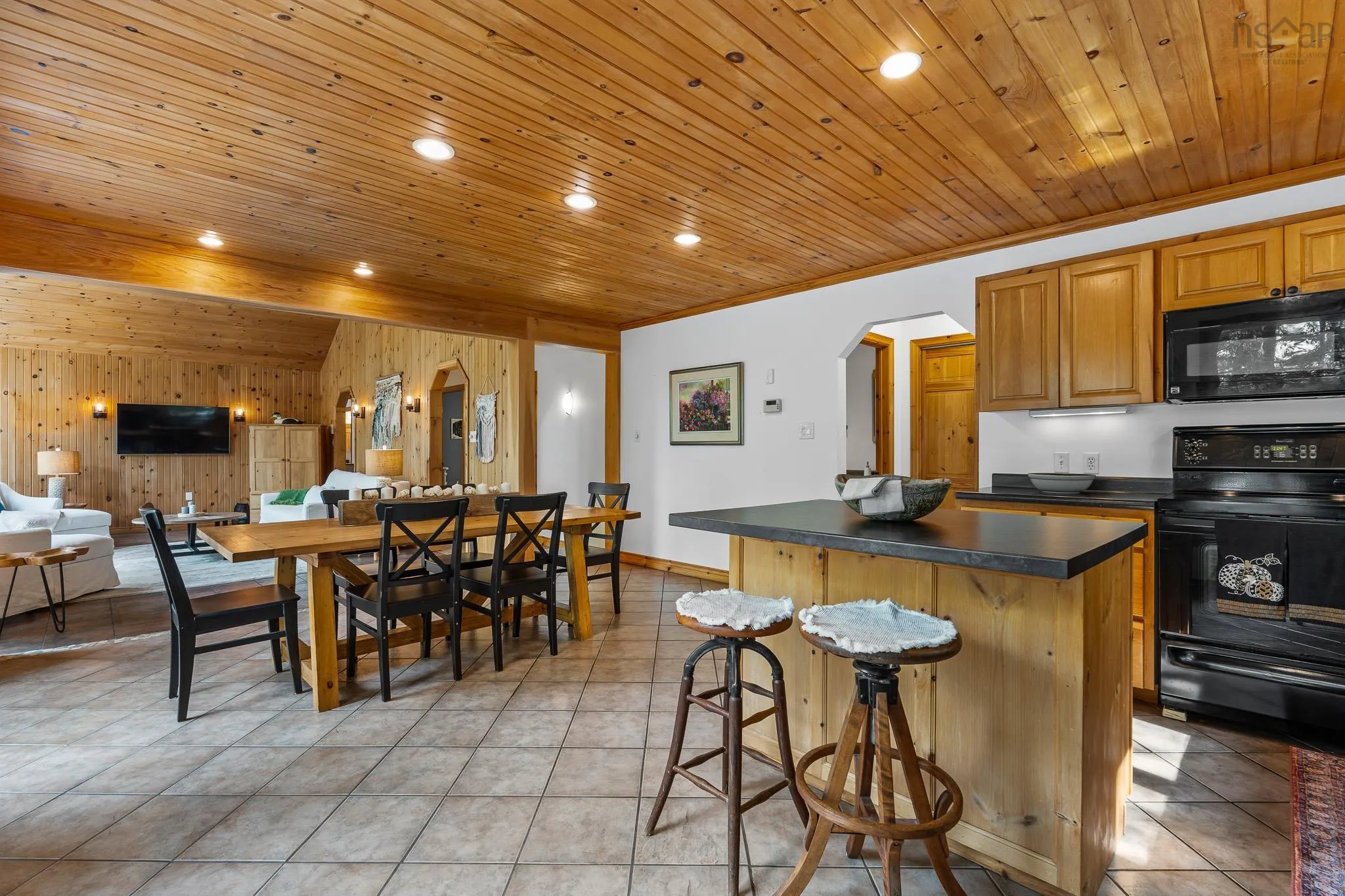 128 Davison Mill Road, Hastings, NS B0R 1H0, 3 Bedrooms Bedrooms, ,2 BathroomsBathrooms,Residential,For Sale,Davison Mill Road,202523023