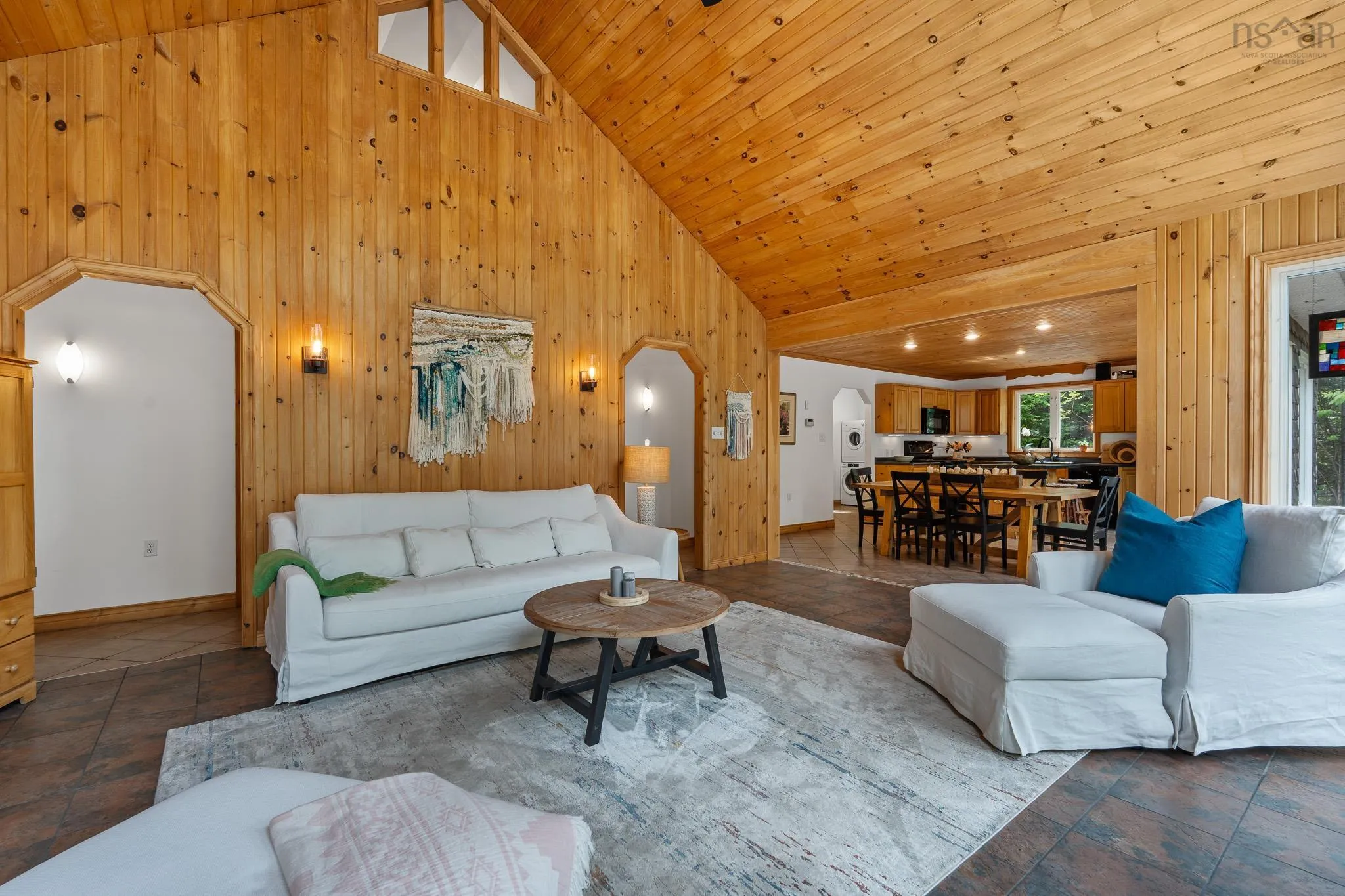 128 Davison Mill Road, Hastings, NS B0R 1H0, 3 Bedrooms Bedrooms, ,2 BathroomsBathrooms,Residential,For Sale,Davison Mill Road,202523023