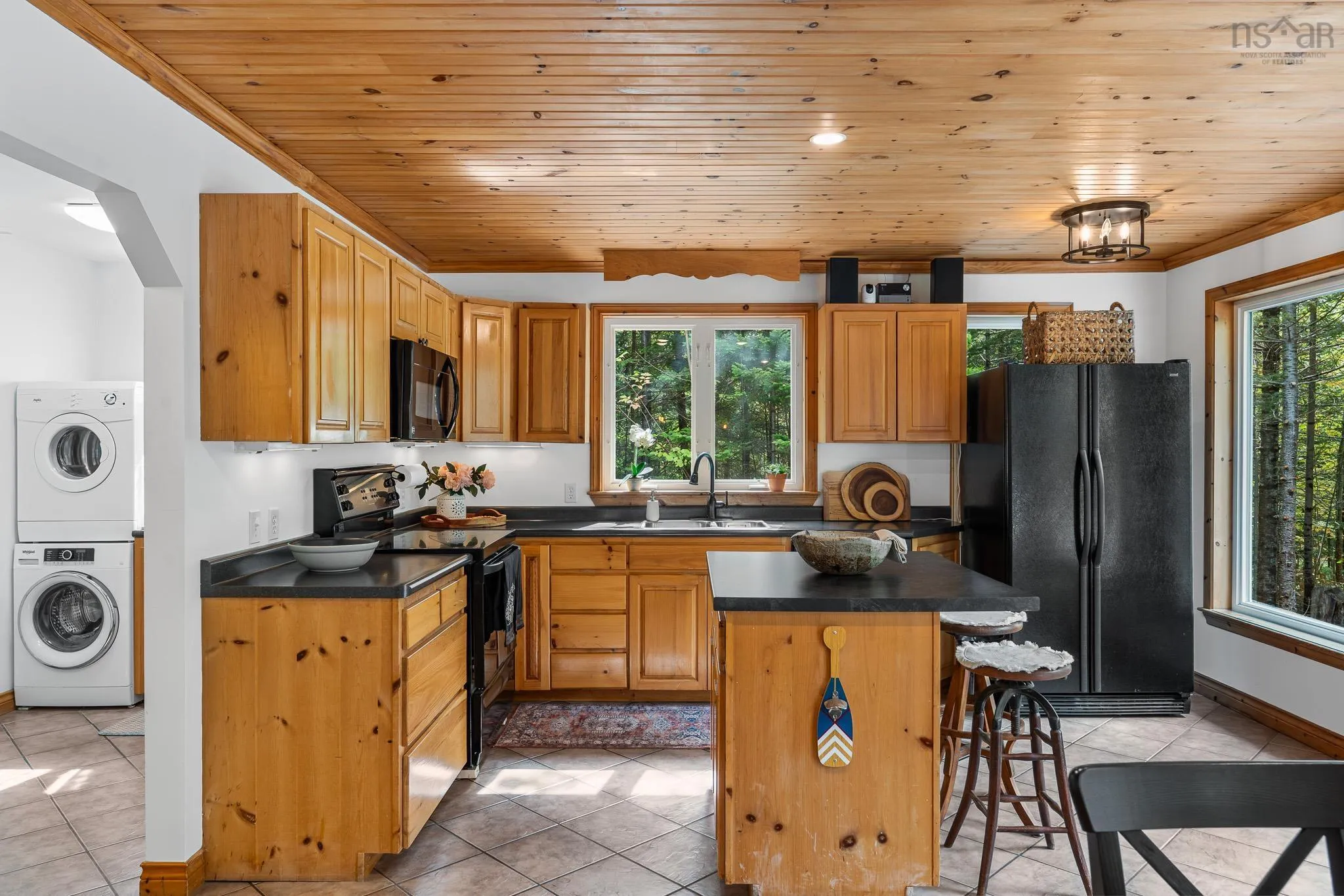 128 Davison Mill Road, Hastings, NS B0R 1H0, 3 Bedrooms Bedrooms, ,2 BathroomsBathrooms,Residential,For Sale,Davison Mill Road,202523023