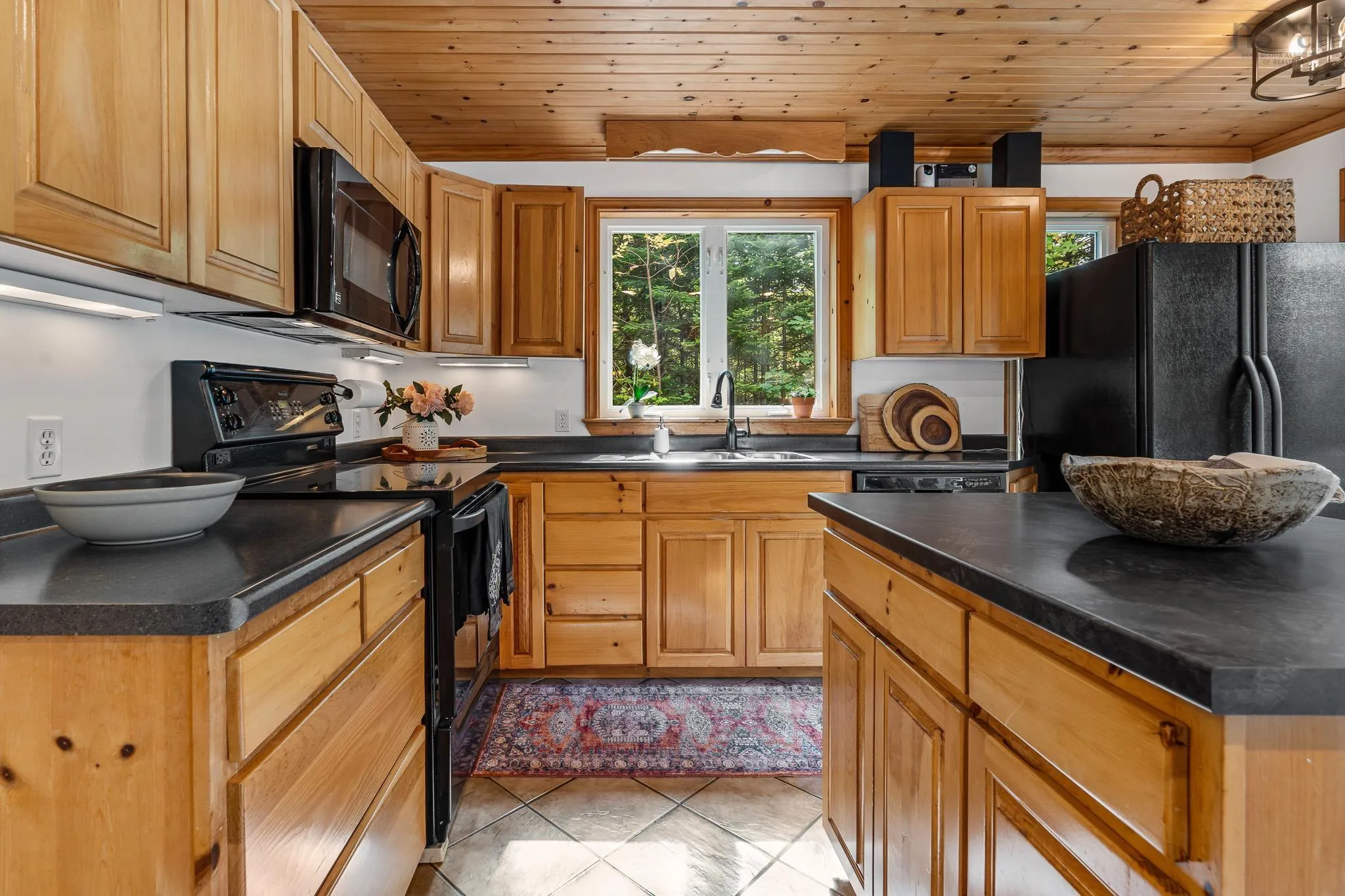 128 Davison Mill Road, Hastings, NS B0R 1H0, 3 Bedrooms Bedrooms, ,2 BathroomsBathrooms,Residential,For Sale,Davison Mill Road,202523023