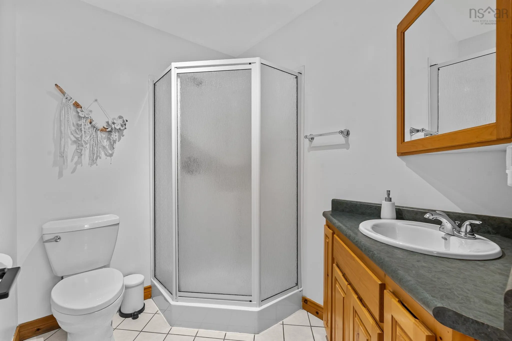 128 Davison Mill Road, Hastings, NS B0R 1H0, 3 Bedrooms Bedrooms, ,2 BathroomsBathrooms,Residential,For Sale,Davison Mill Road,202523023