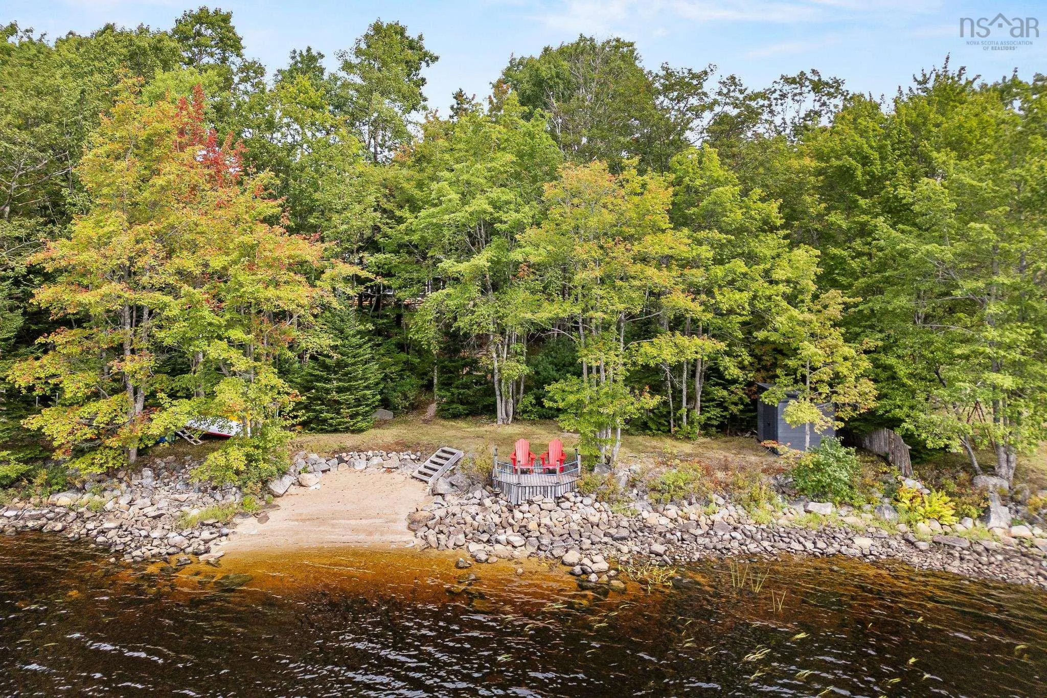 128 Davison Mill Road, Hastings, NS B0R 1H0, 3 Bedrooms Bedrooms, ,2 BathroomsBathrooms,Residential,For Sale,Davison Mill Road,202523023
