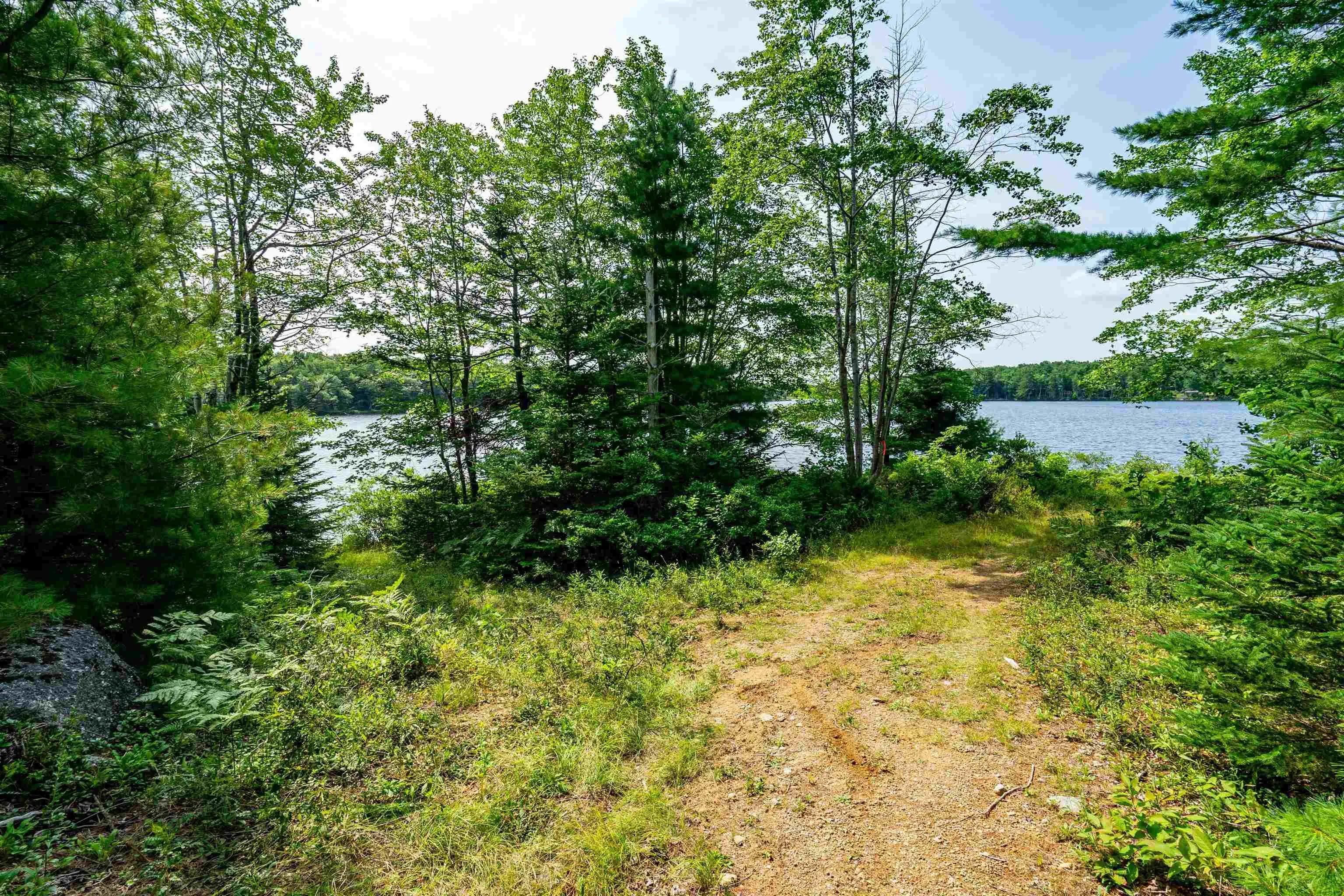 Victory Road Lot 7, Victory Ns B0s 1a0, ,Land,For Sale,Victory,202509831