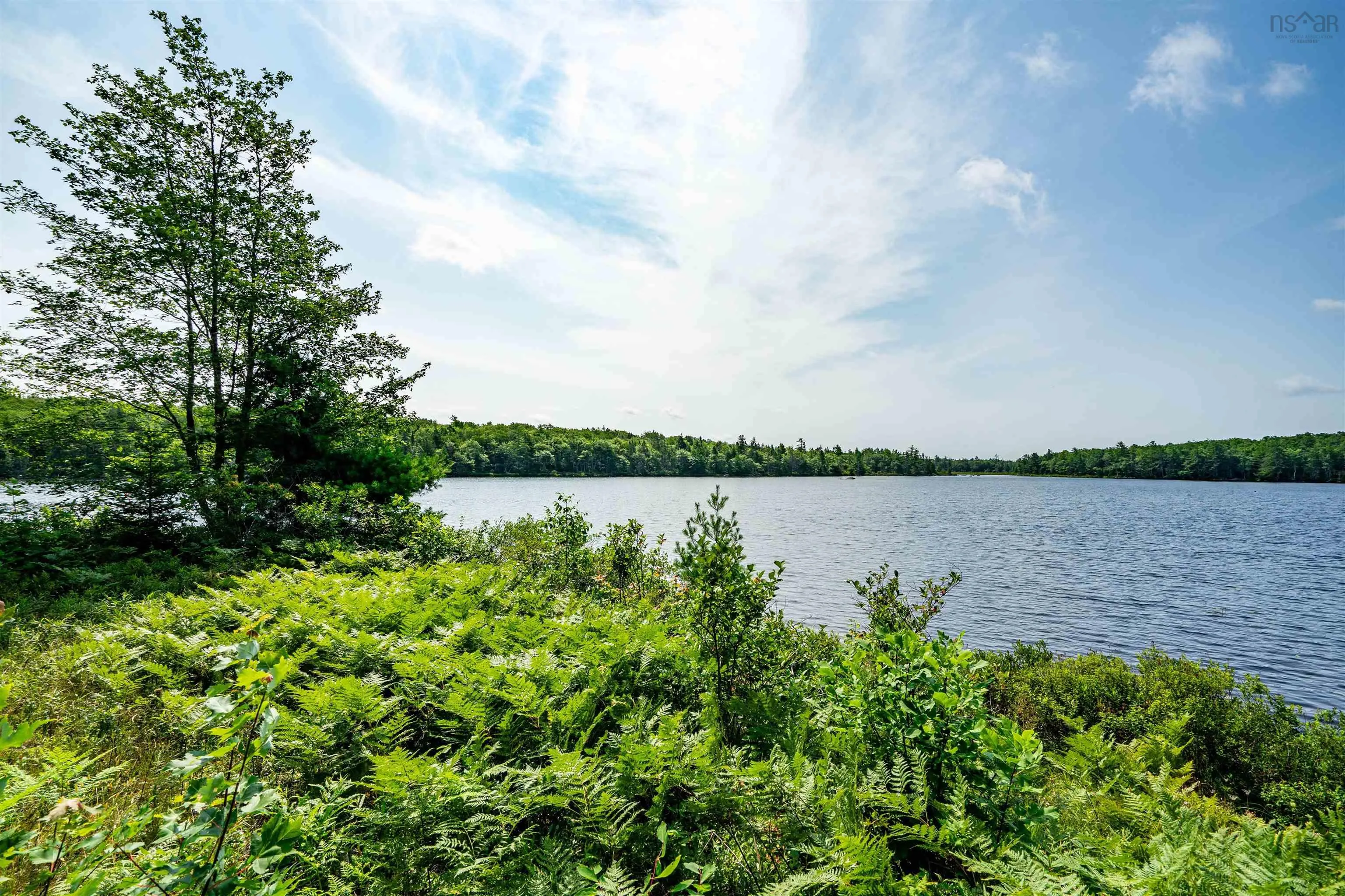 Victory Road Lot 7, Victory Ns B0s 1a0, ,Land,For Sale,Victory,202509831