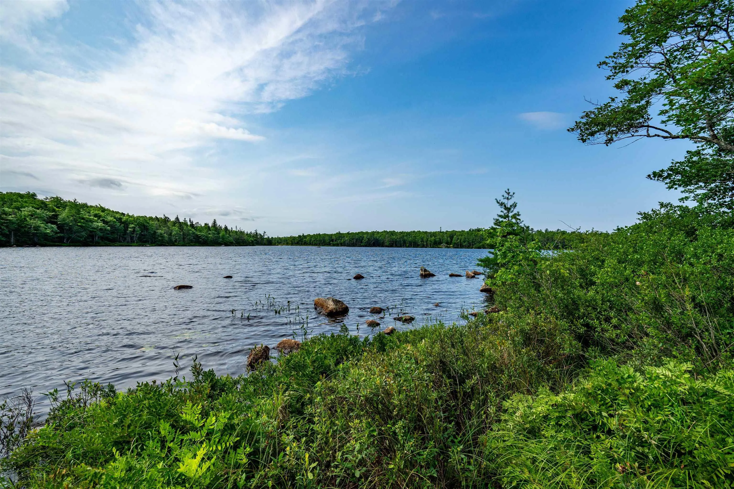 Victory Road Lot 7, Victory Ns B0s 1a0, ,Land,For Sale,Victory,202509831