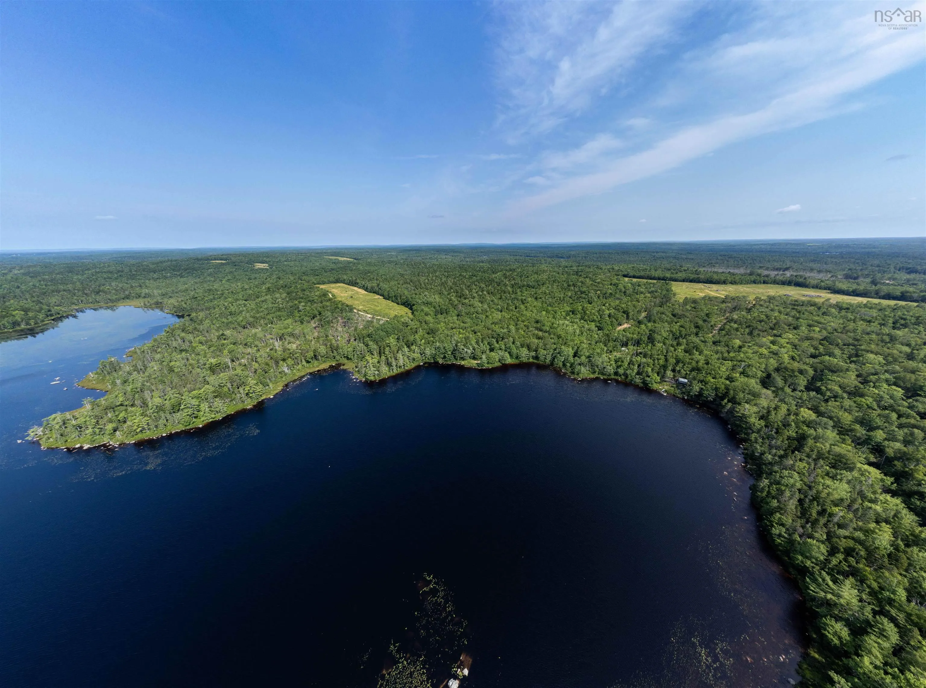 Victory Road Lot 7, Victory Ns B0s 1a0, ,Land,For Sale,Victory,202509831