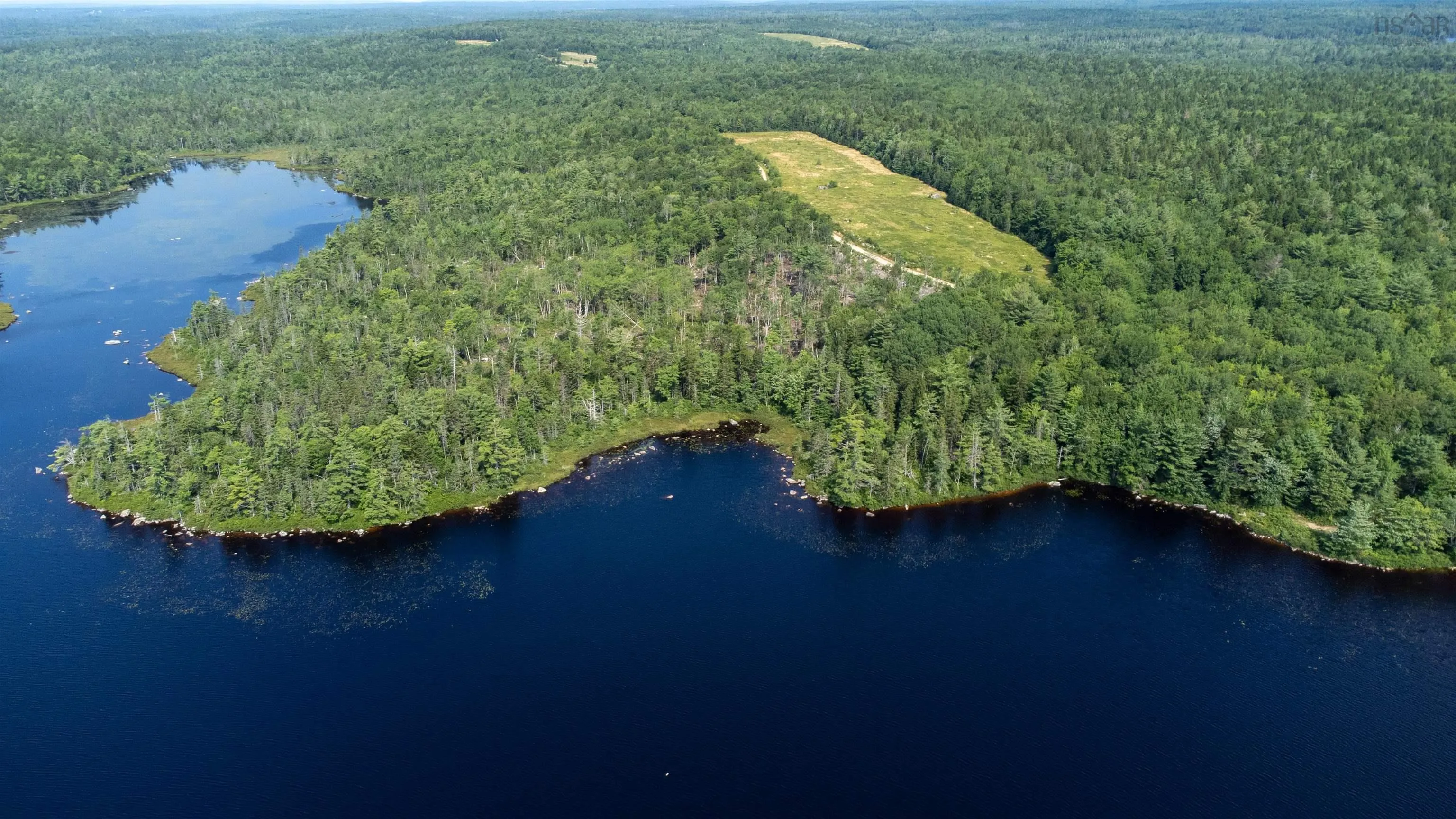 Victory Road Lot 7, Victory Ns B0s 1a0, ,Land,For Sale,Victory,202509831