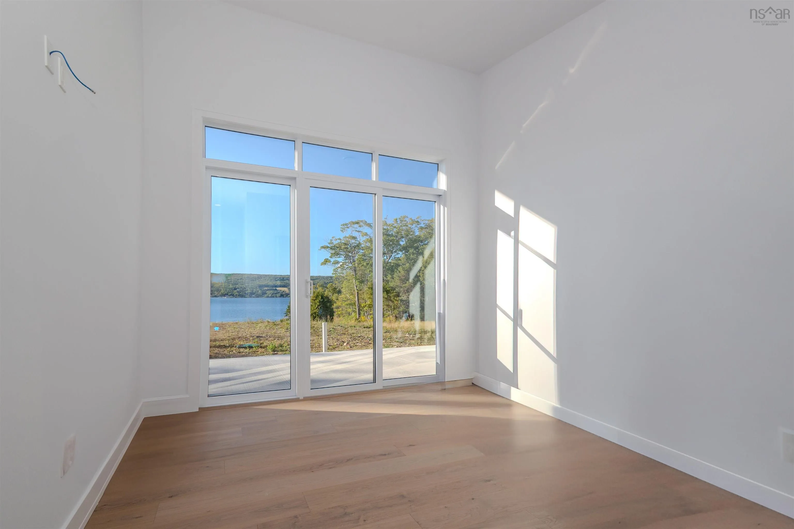 5416 East Bay Highway, Ben Eoin, NS B1J 1P4, 3 Bedrooms Bedrooms, ,4 BathroomsBathrooms,Residential,For Sale,East Bay,202522434
