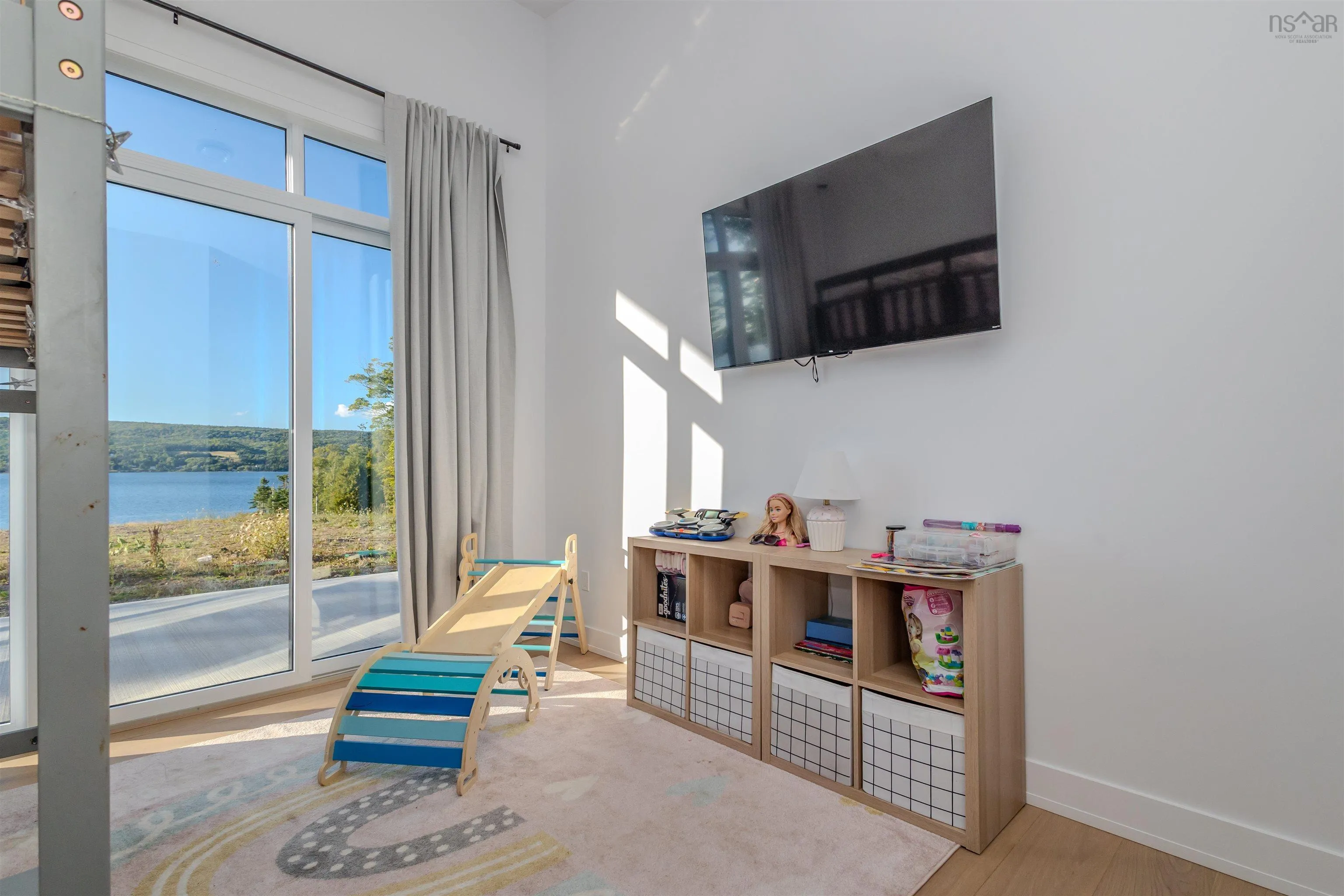 5416 East Bay Highway, Ben Eoin, NS B1J 1P4, 3 Bedrooms Bedrooms, ,4 BathroomsBathrooms,Residential,For Sale,East Bay,202522434